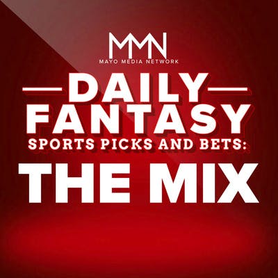 SOCCER - 11/7 - 2021 MLS Major League Soccer - DraftKings Picks & Bets