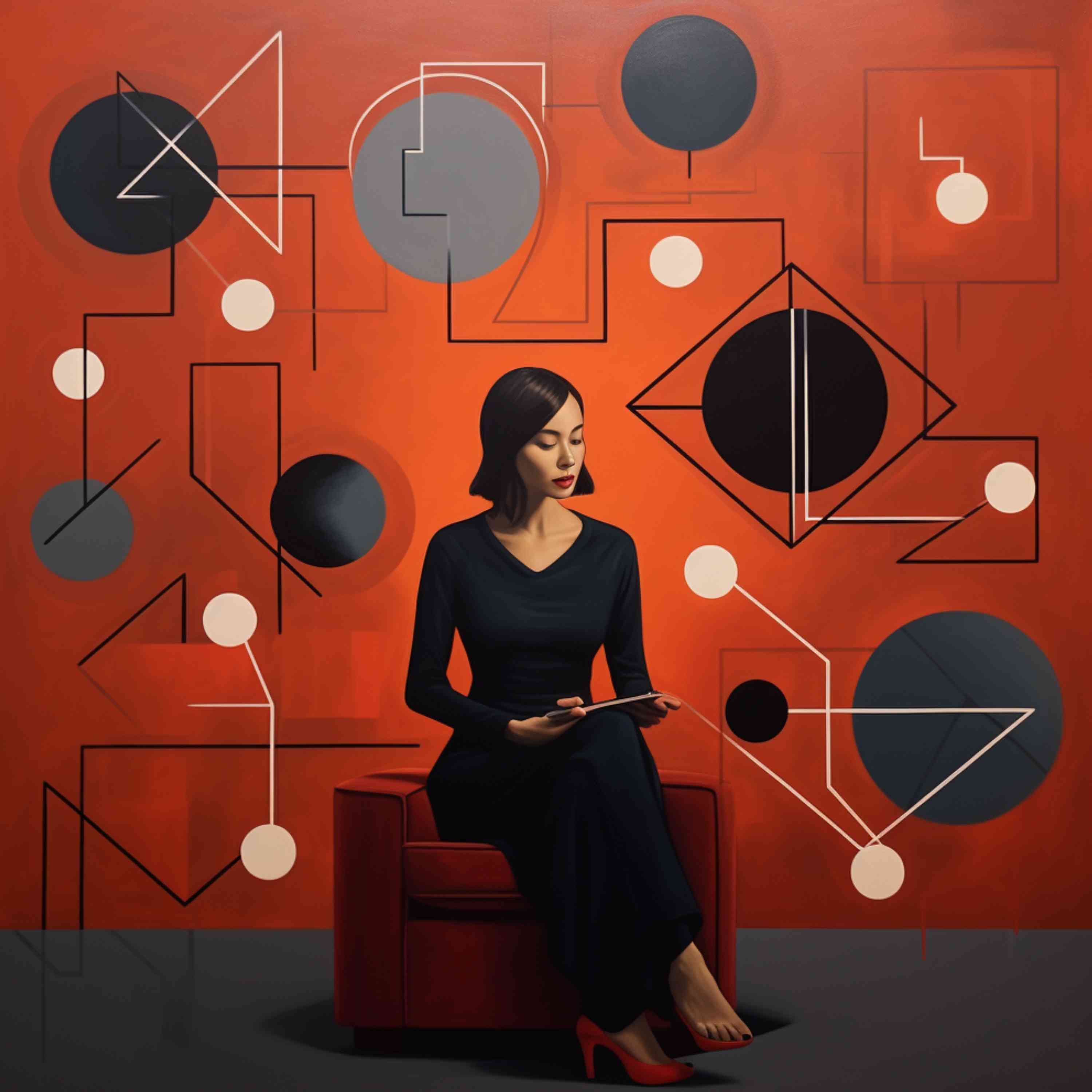 5 Tips to Be More Likable by Chalene Johnson on Likability