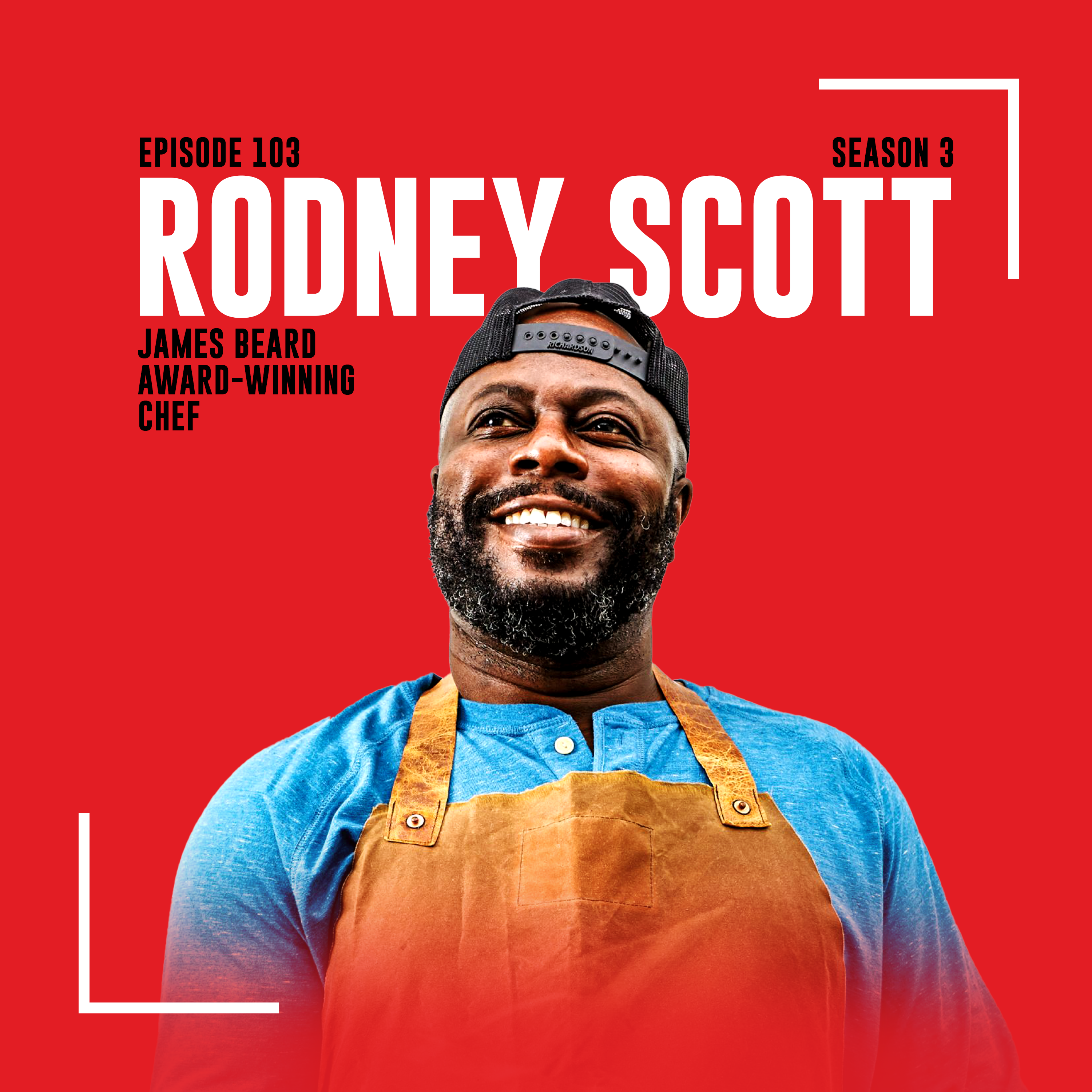 The Game Changing Attorney Podcast with Michael Mogill