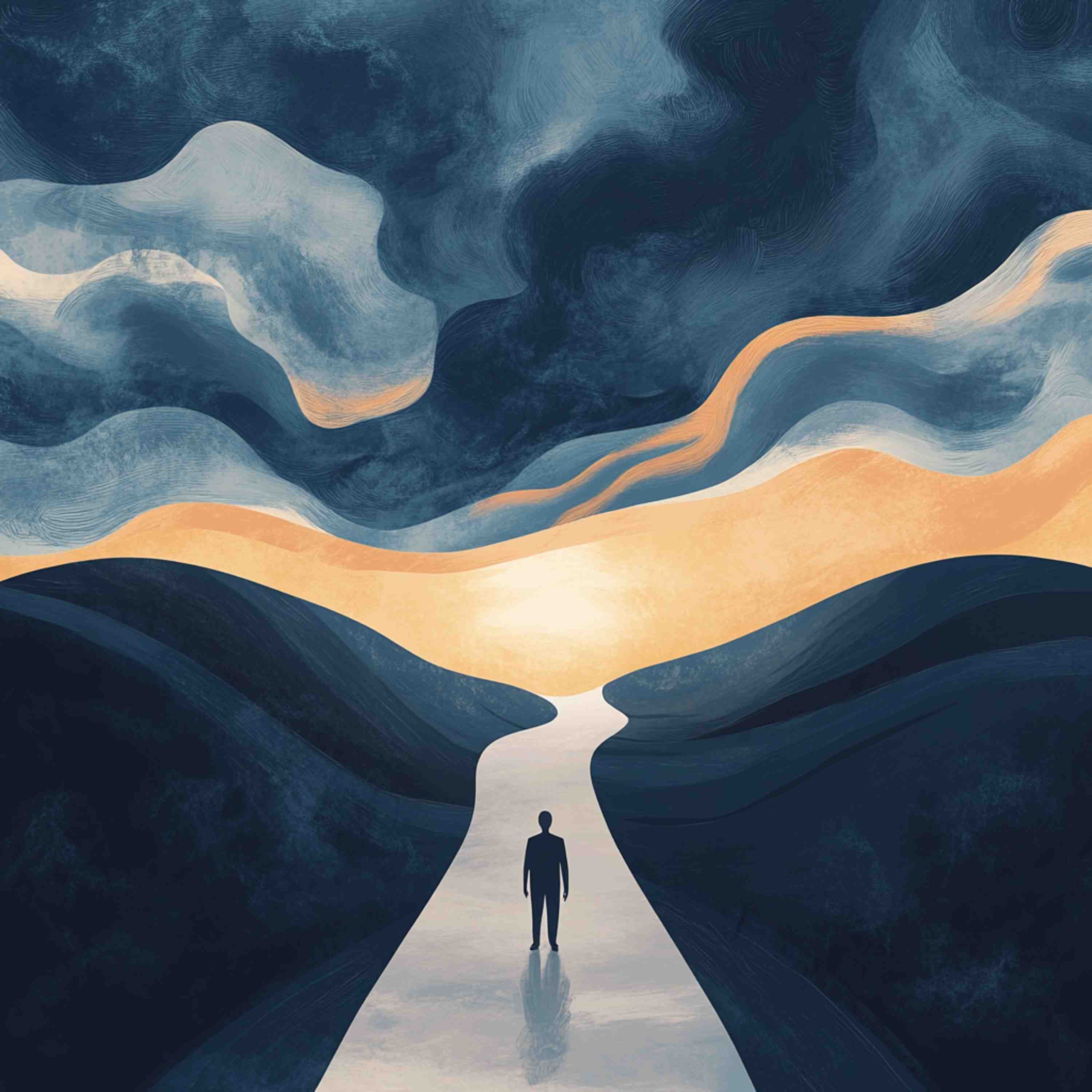 [Part 1] The Power of Words - 3 Phrases That Will Destroy Your Happiness by Sabrina of Budding Optimist