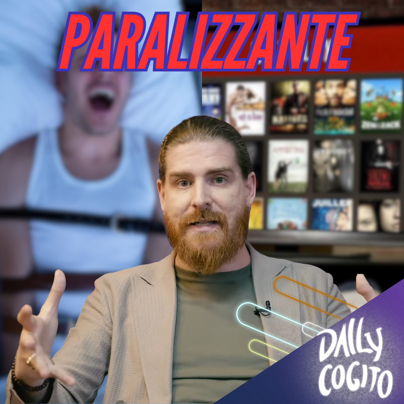 Il problema delle scelte paralizzanti: perché succede e come uscirne?