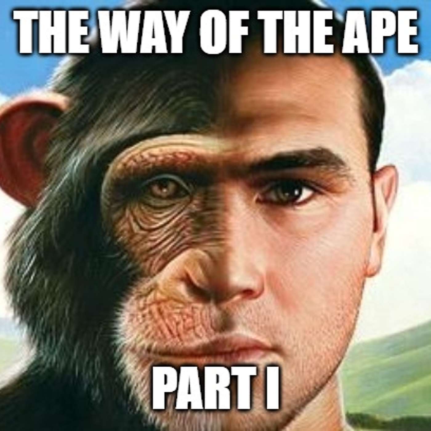 Jamie Clubb\'s Podcast