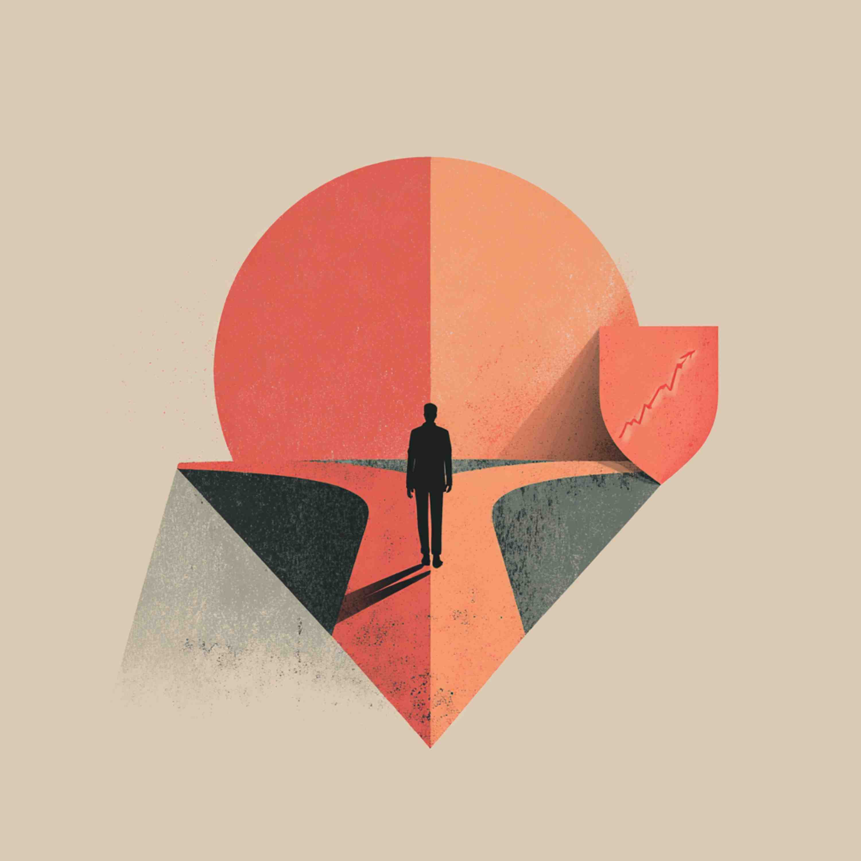 Four Ways to Fight Inflation by Sean Mullaney on Savvy Tax Planning and Leveraging Low-Interest Debt