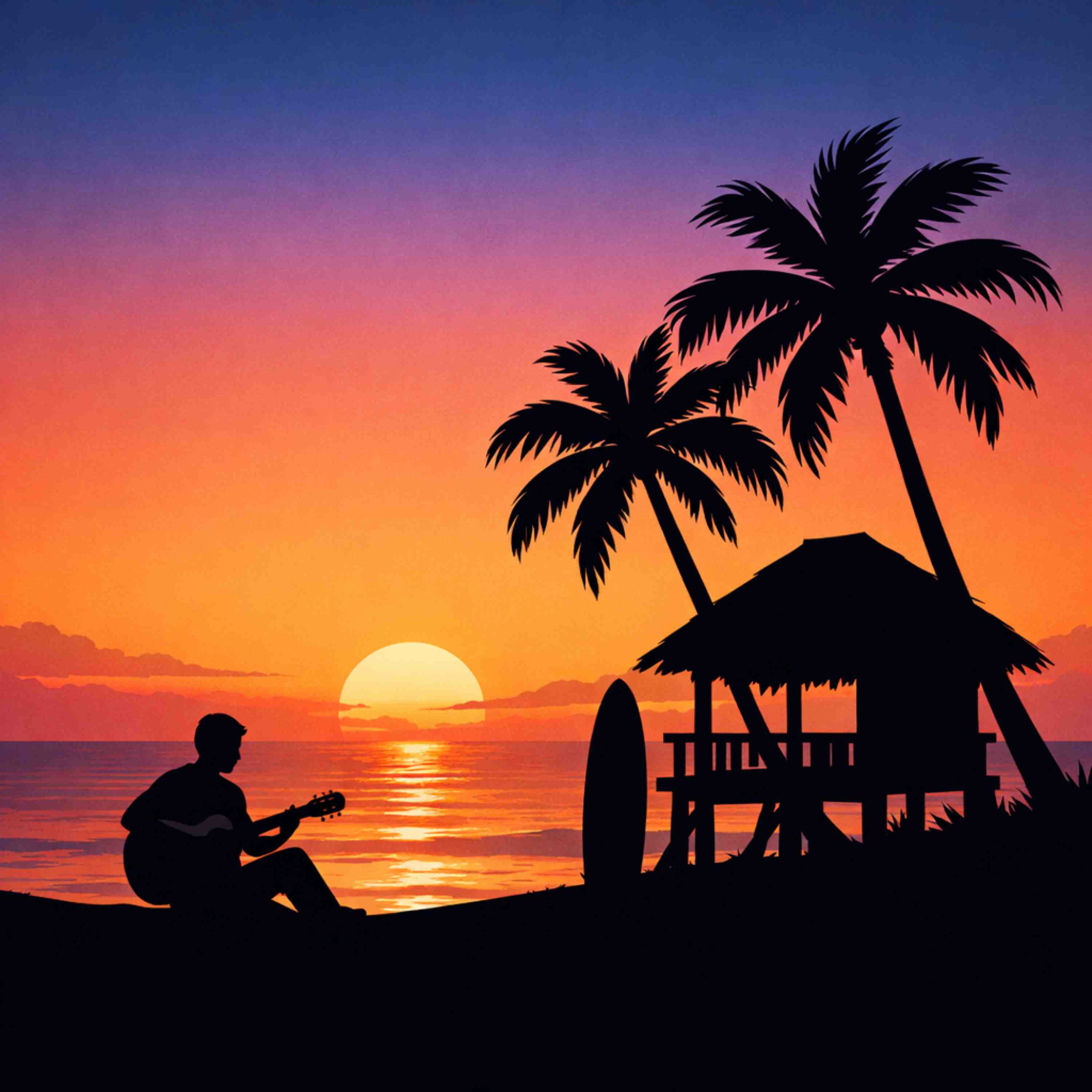 3884: It's Much Easier Than You Think to Live the Life You Want by Isaac Morehouse on Personal Freedom