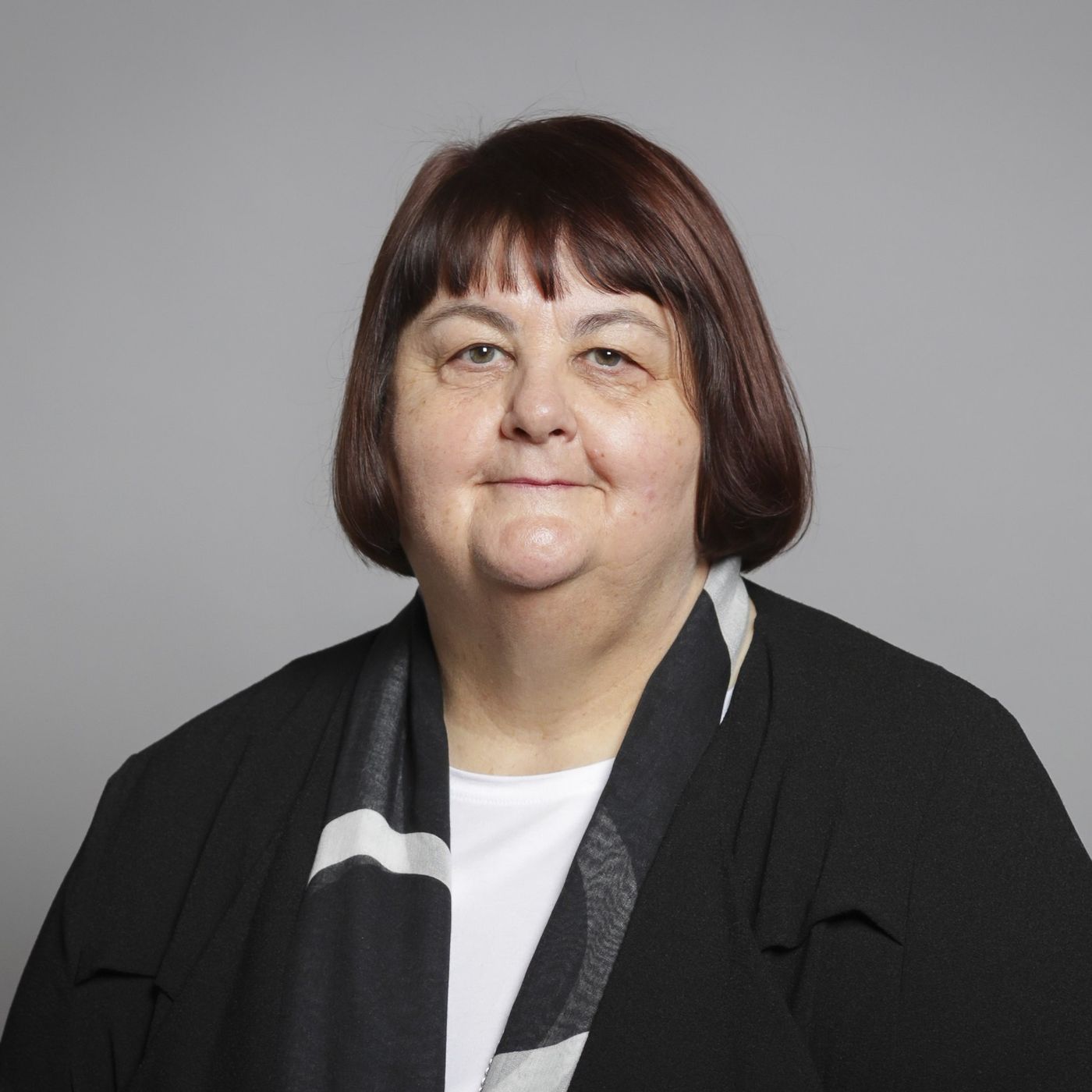 Being LGBT+ in education with Baroness Debbie Wilcox of Newport