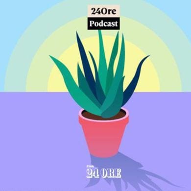 Come mantenere in salute il nostro cervello