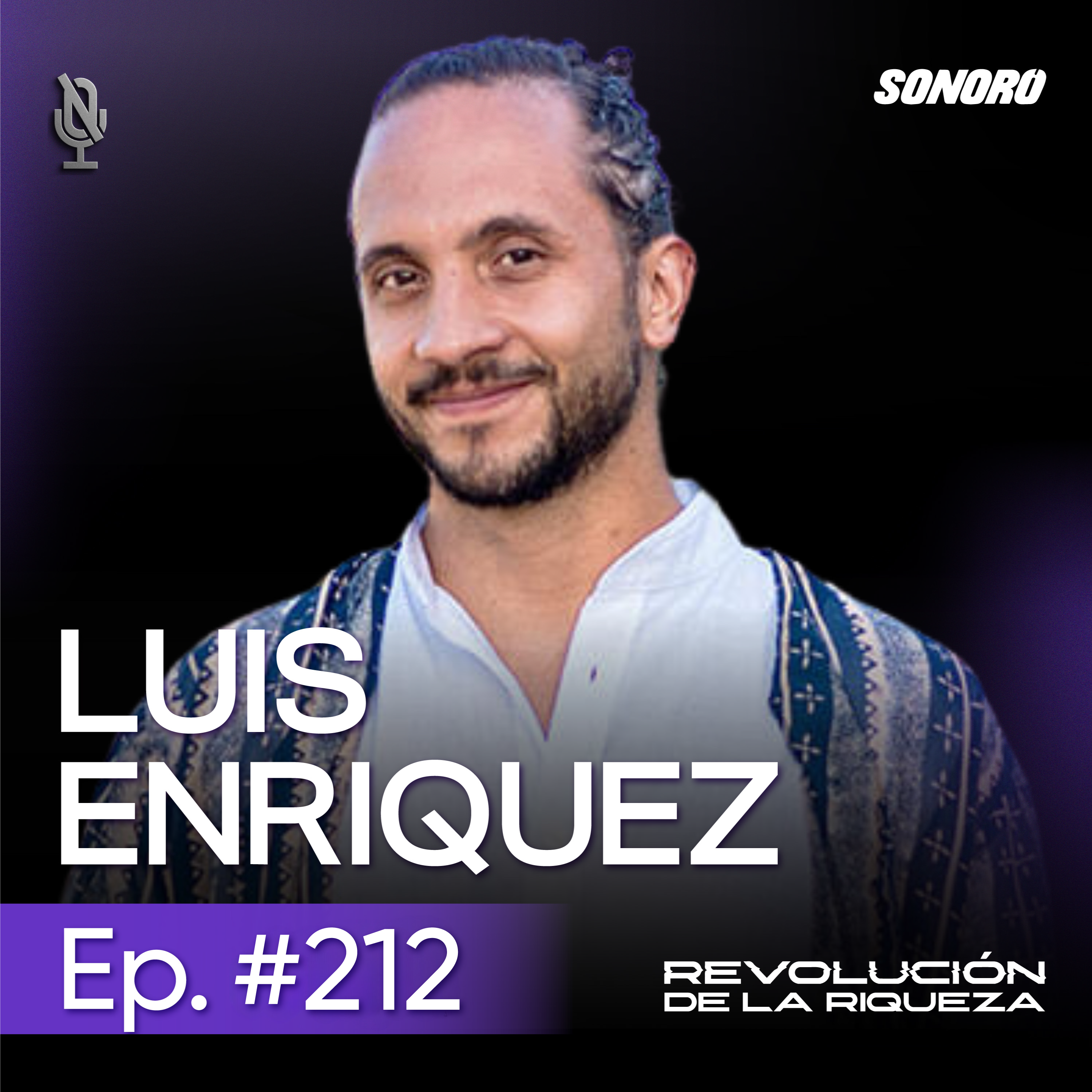 Revolución de la Riqueza