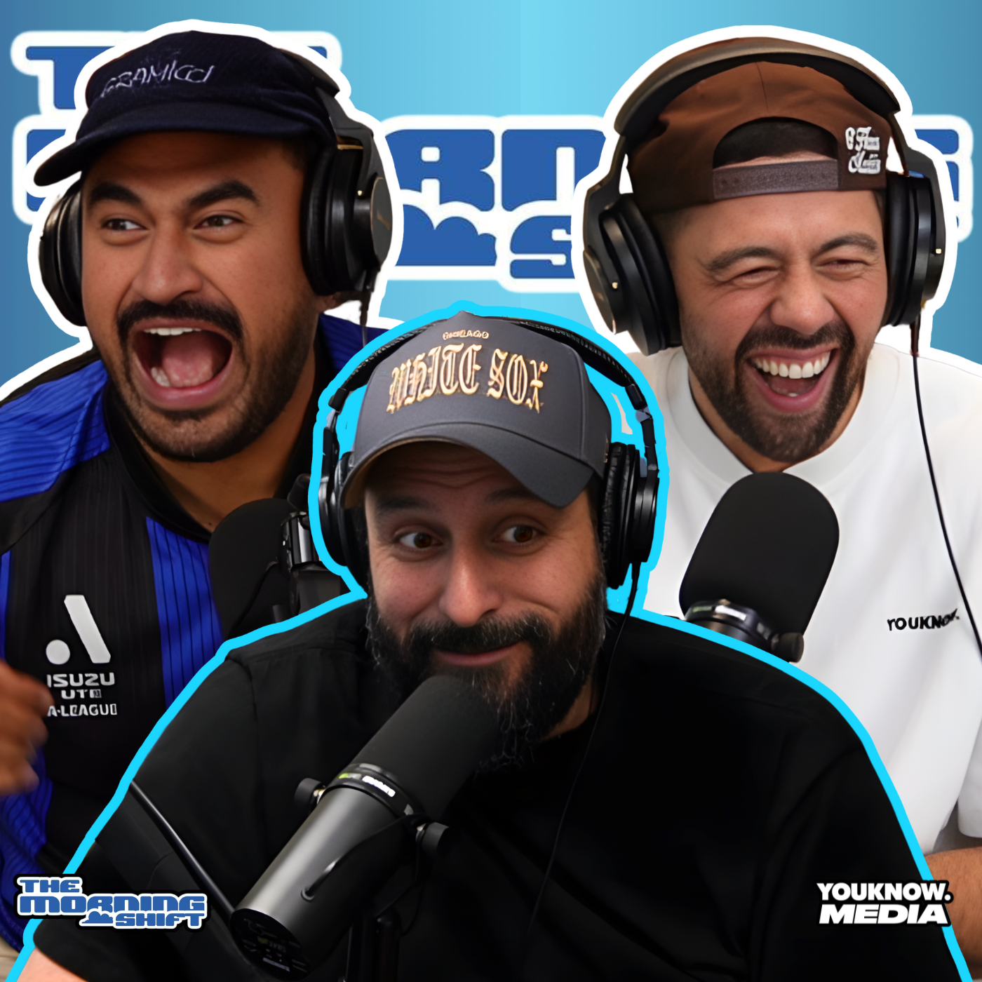 Brooks New Obsession!...