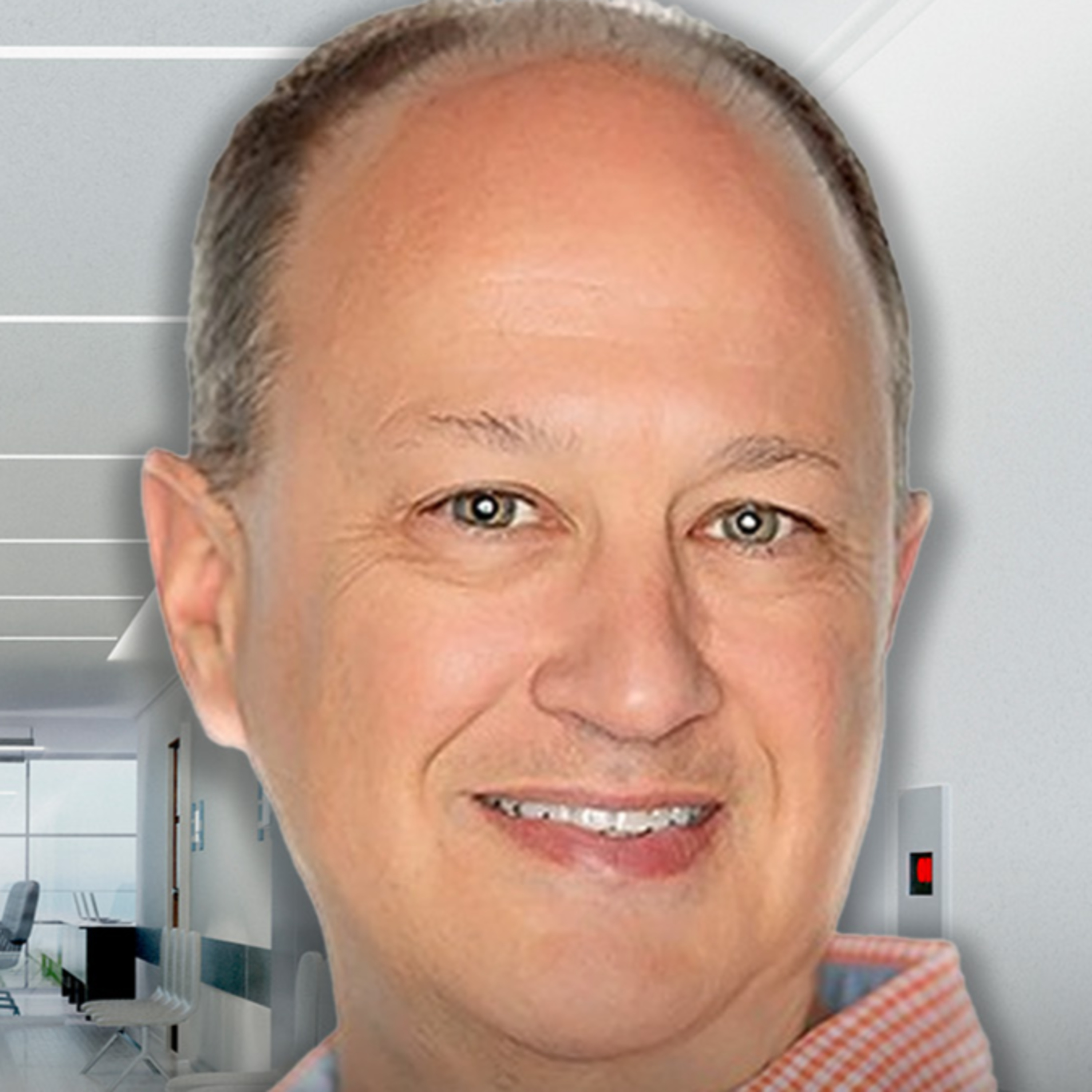 HuMed with David Spiro, MD