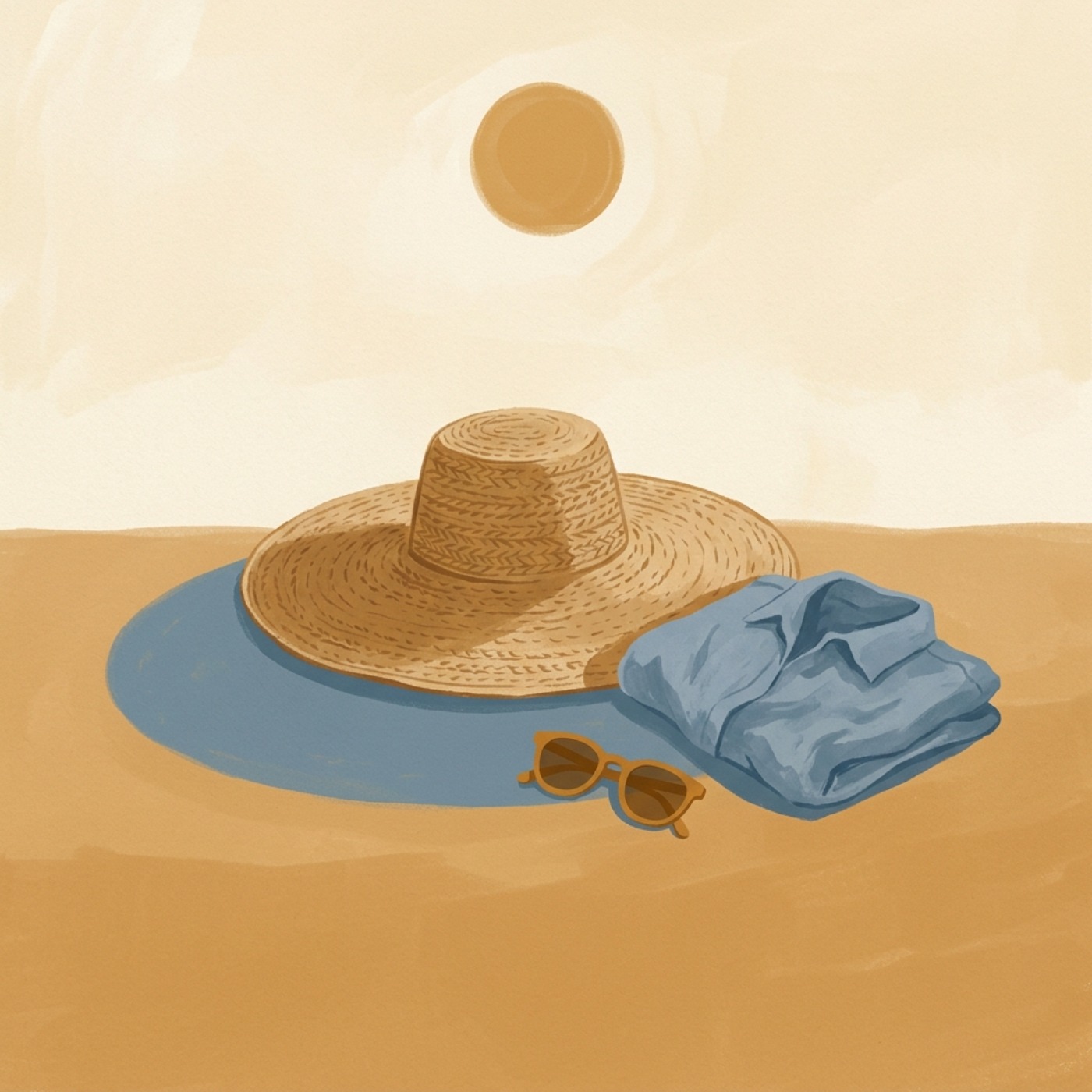 How to Protect Your Skin in Three Easy Steps by Susan Kolon of Kolon Performance Strategies on Skin Health episode artwork