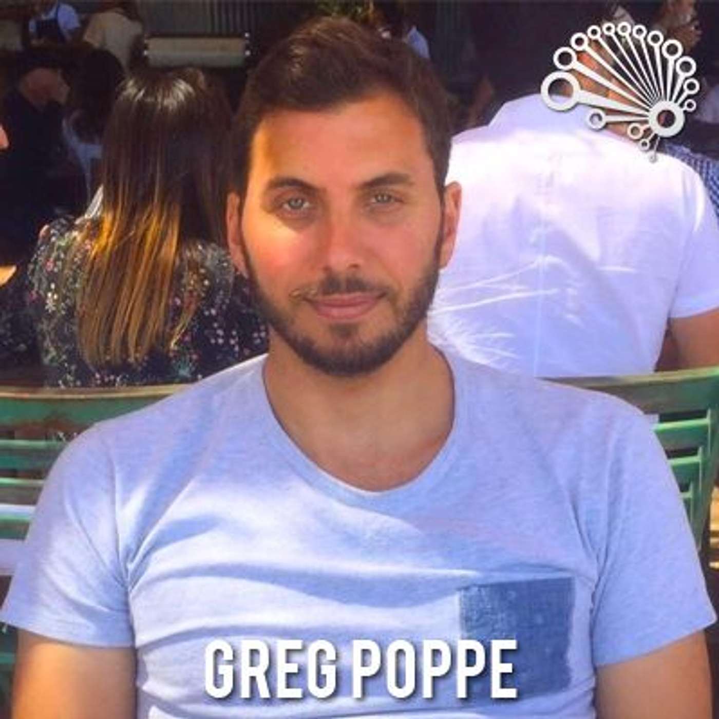 014: Credit Scoring Models, the Law of Large Numbers, and Model Building with Greg Poppe episode artwork