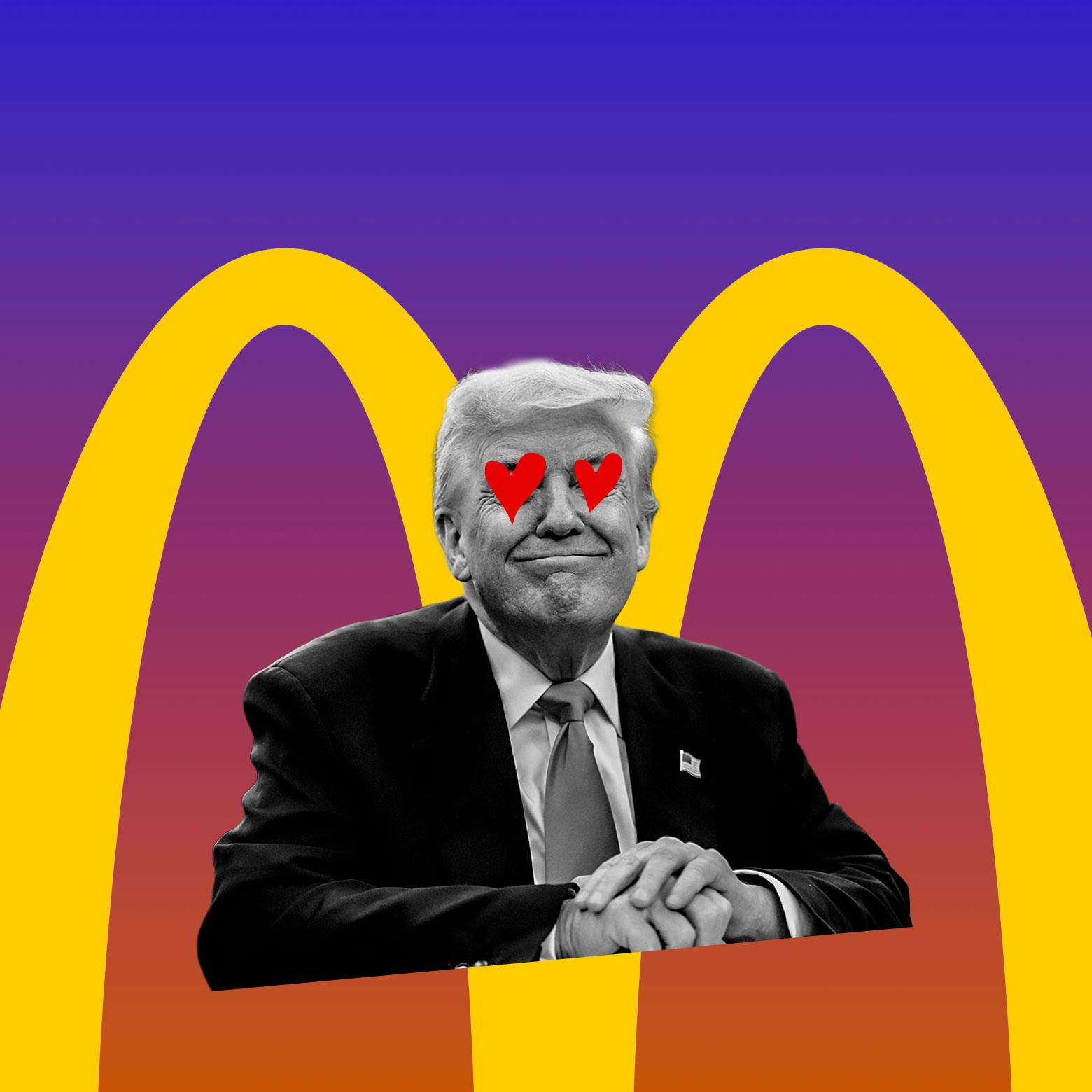 Bonus: SchadenFriday: Are You Fitter Than an ICE Applicant? Bonus: SchadenFriday: Are You Fitter Than an ICE Applicant?