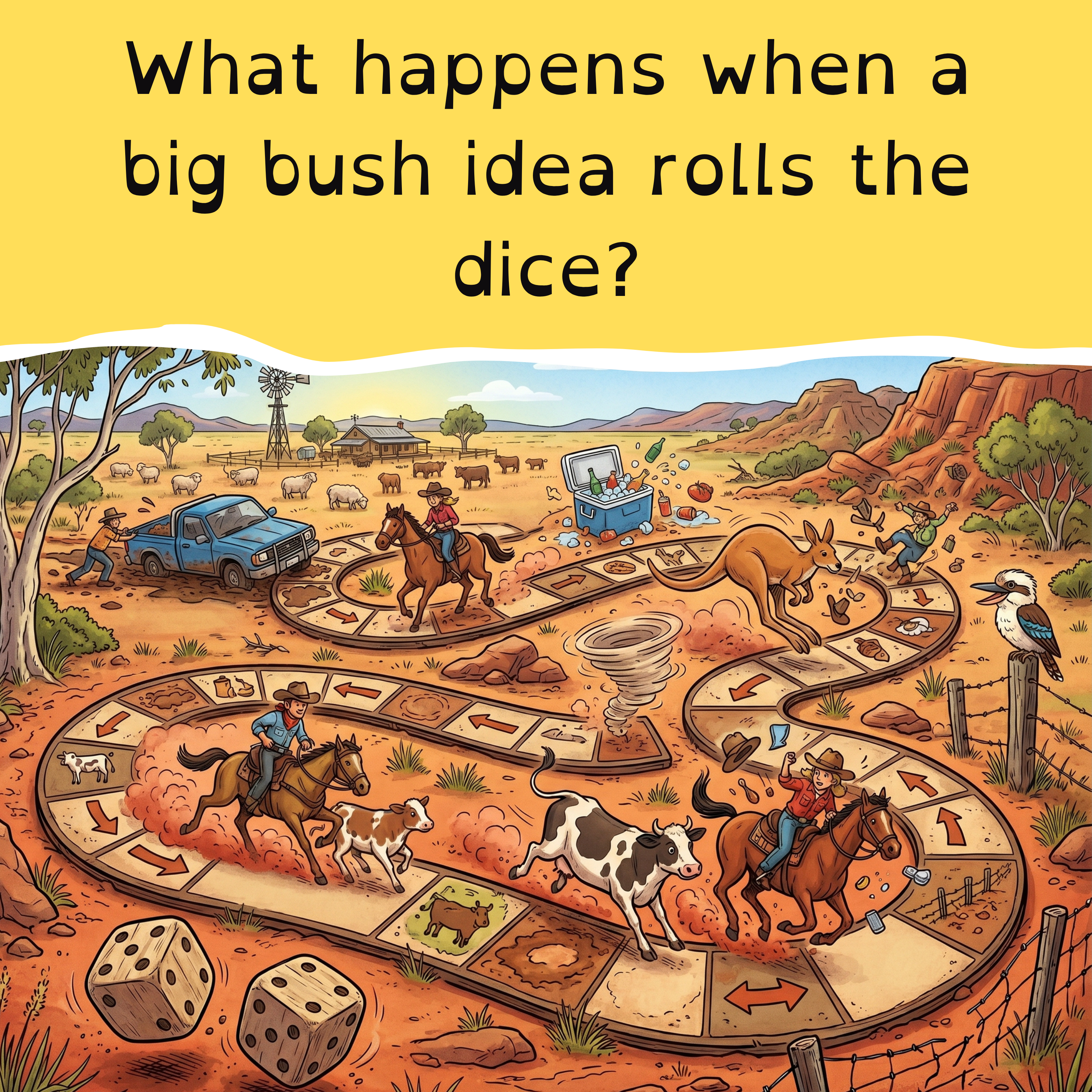 Oreos - exhibit A in court, and a beakless bird becomes the boss