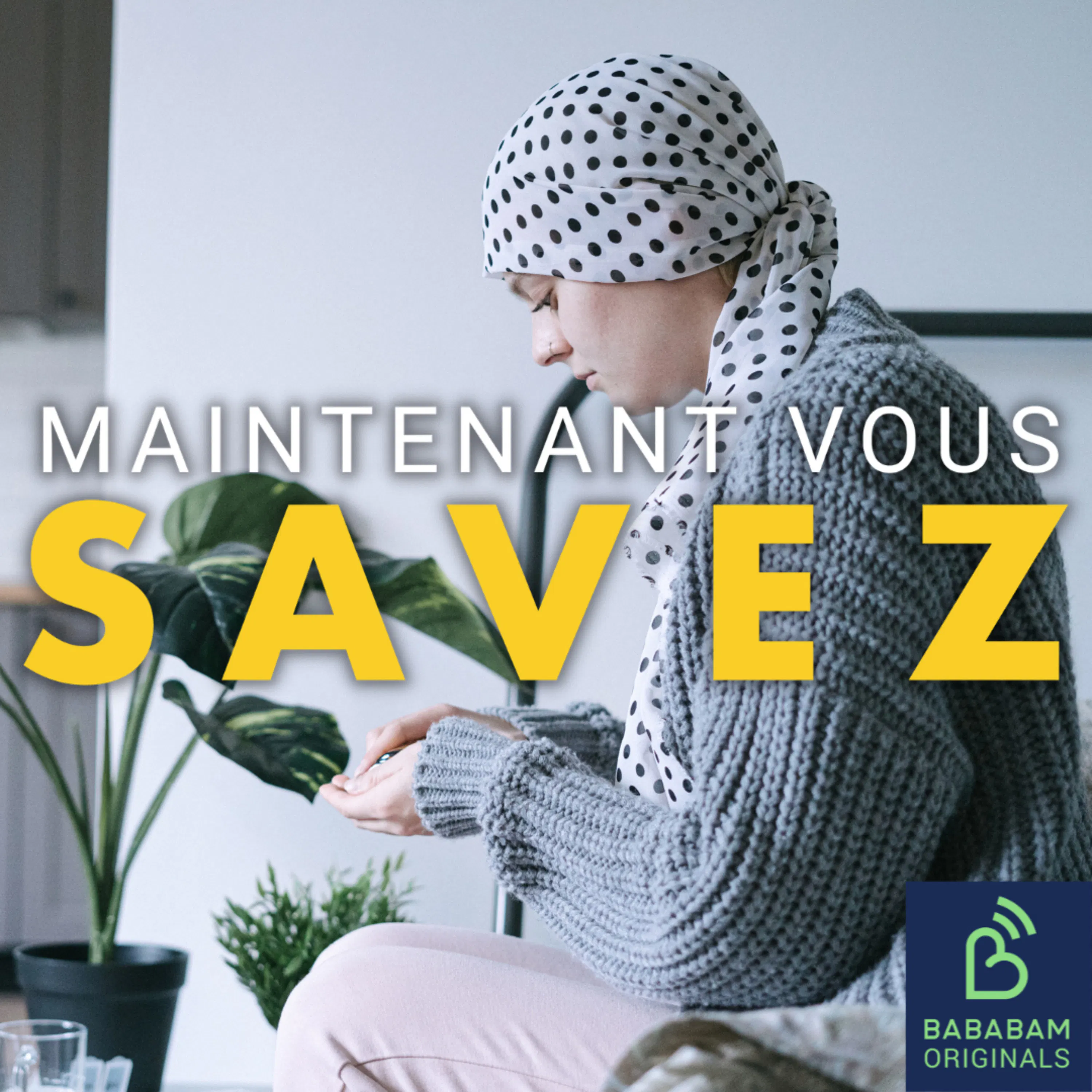 Pourquoi les jeunes ont-ils de plus en plus de cancers ?