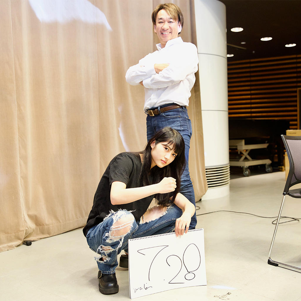 エバンジェリストスクール! 第122回