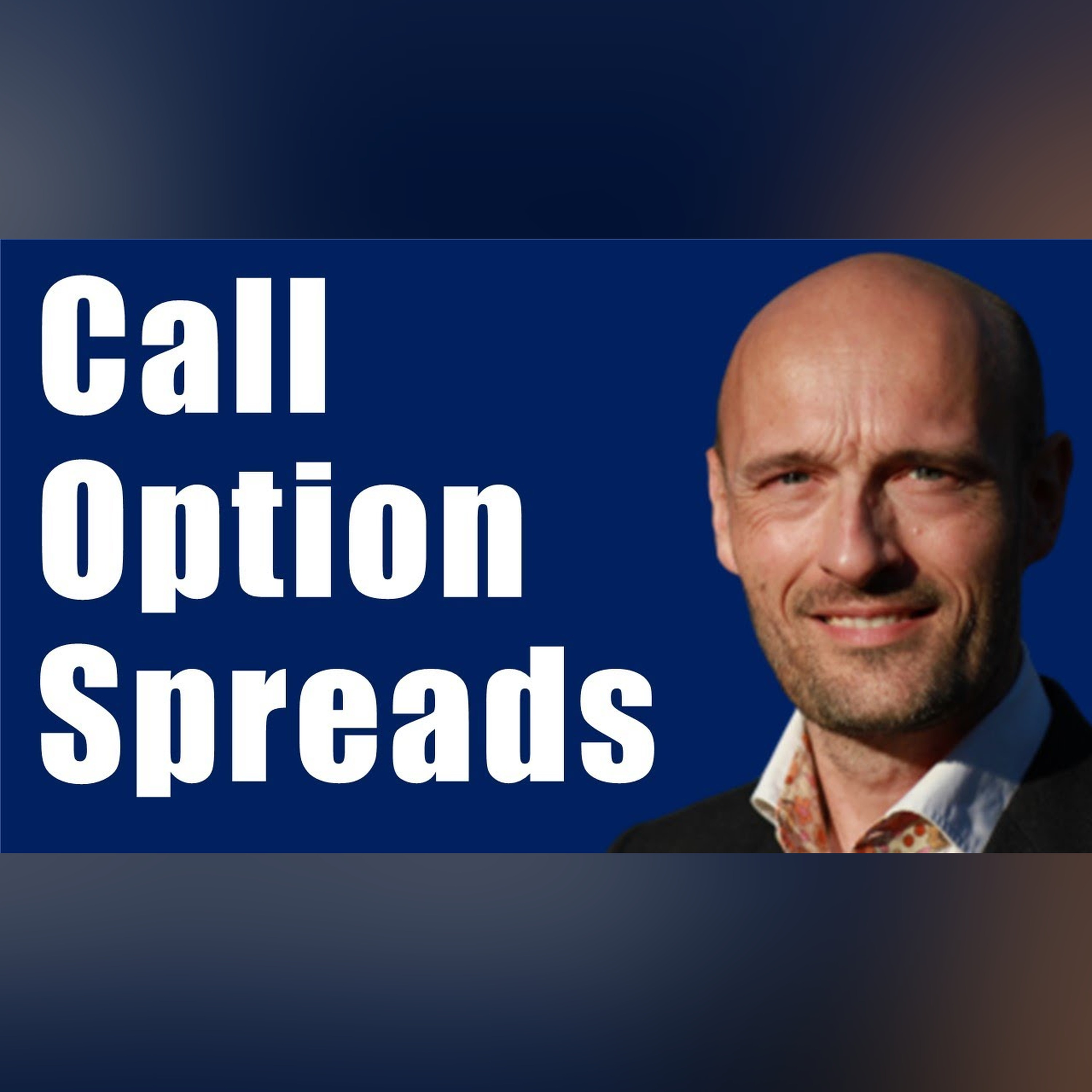 What is a Call Spread? Financial Options - Financial Derivatives