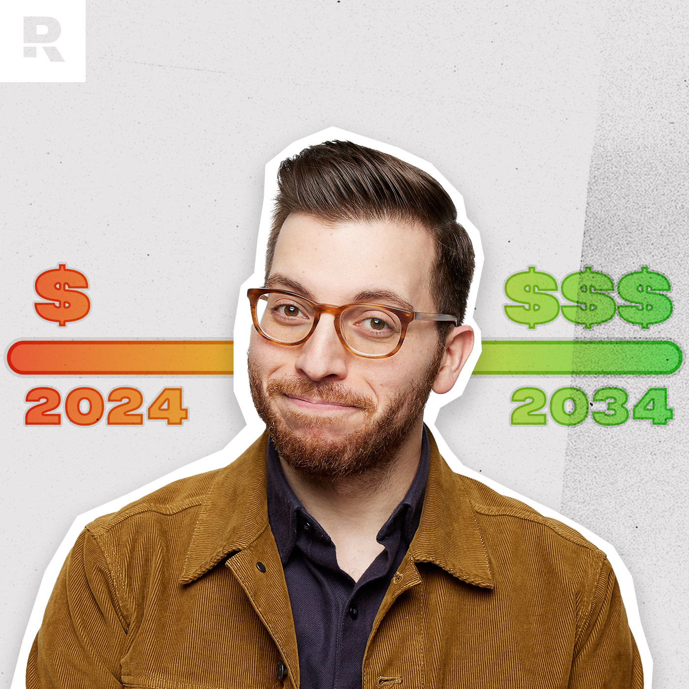 Do These 5 Things And You'll Build Wealth Every Time