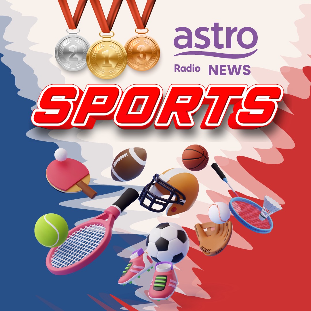 SPORTS | CWC: Mbappe Back In Traning With Real