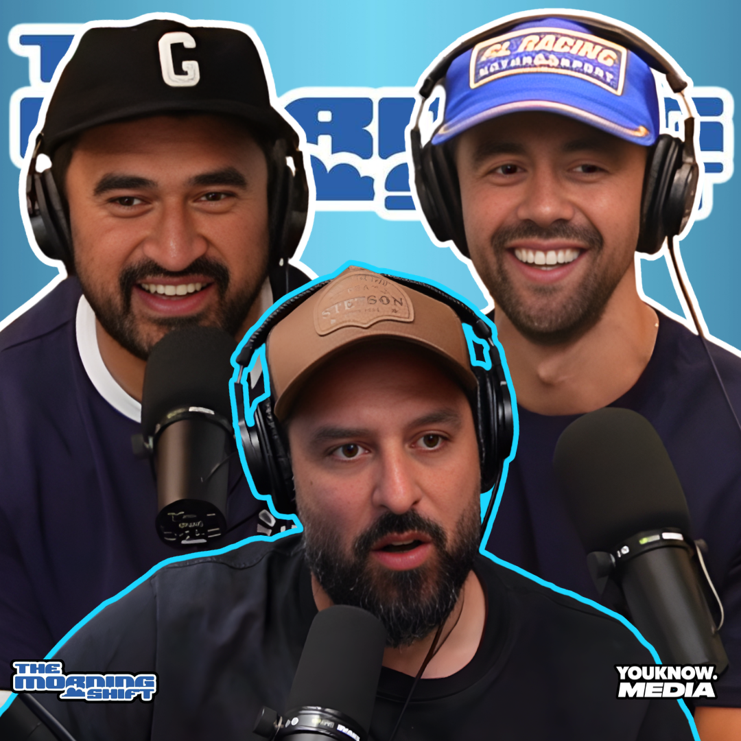 No One Has AURA Like MJ... But Which One?