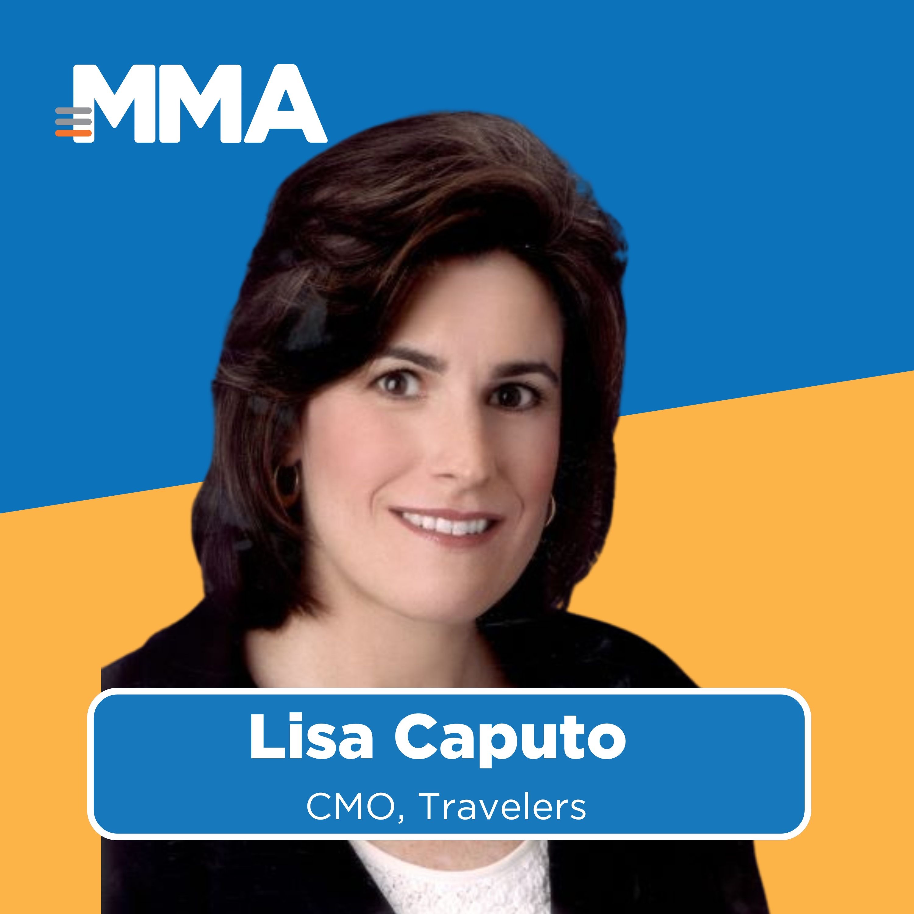 Building Better CMOs and Marketing Leaders