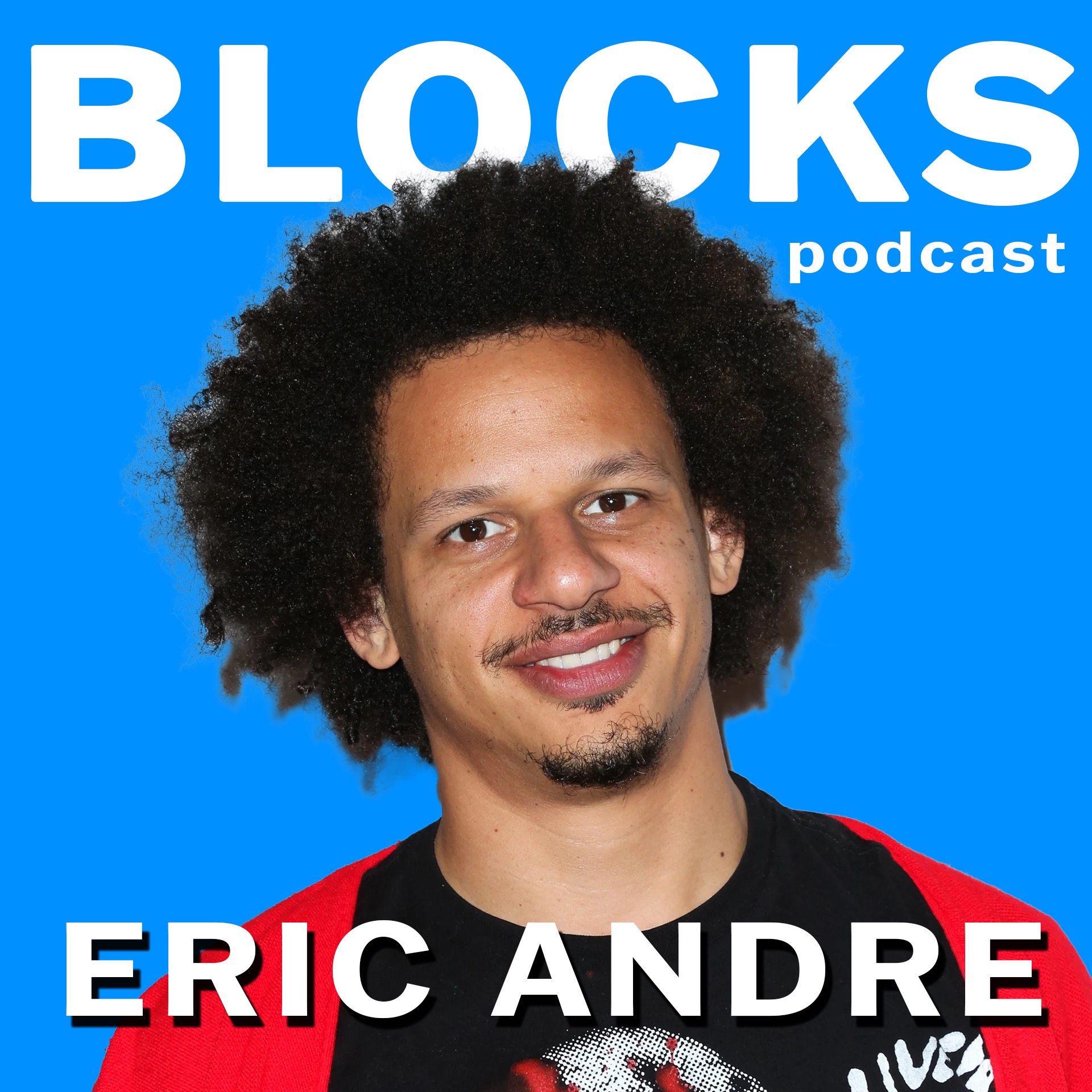 Blocks w/ Neal Brennan