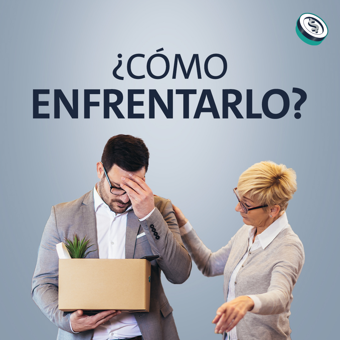 Despidos: Guía para empleados y empresas