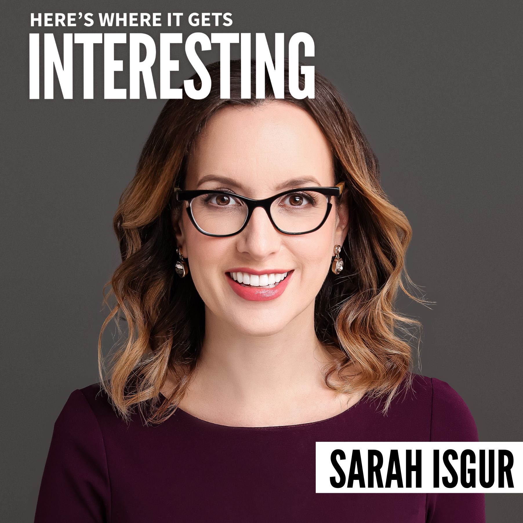 The Supreme Court’s Worst Decisions with Sarah Isgur