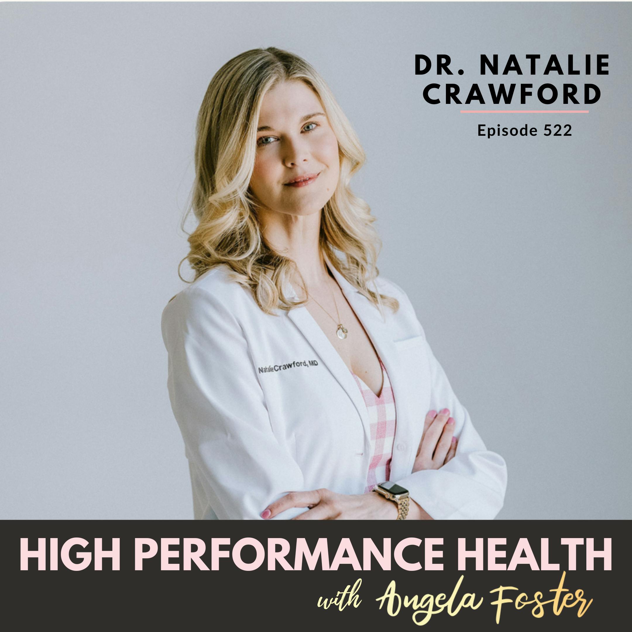 When Should You Freeze Your Eggs? | Dr. Natalie Crawford on Timing, Testing & Family Planning When Should You Freeze Your Eggs? | Dr. Natalie Crawford on Timing, Testing & Family Planning