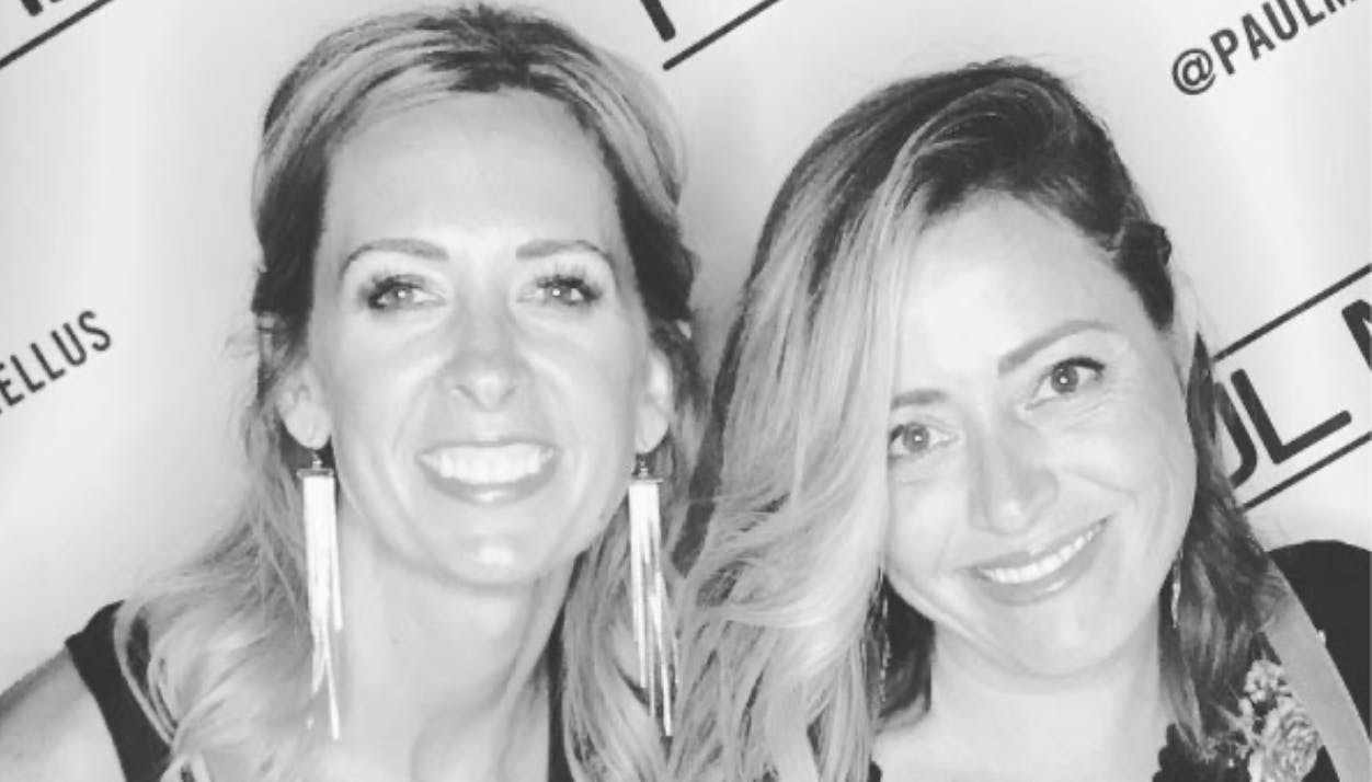 Window Treatments for Profit with LuAnn Nigara