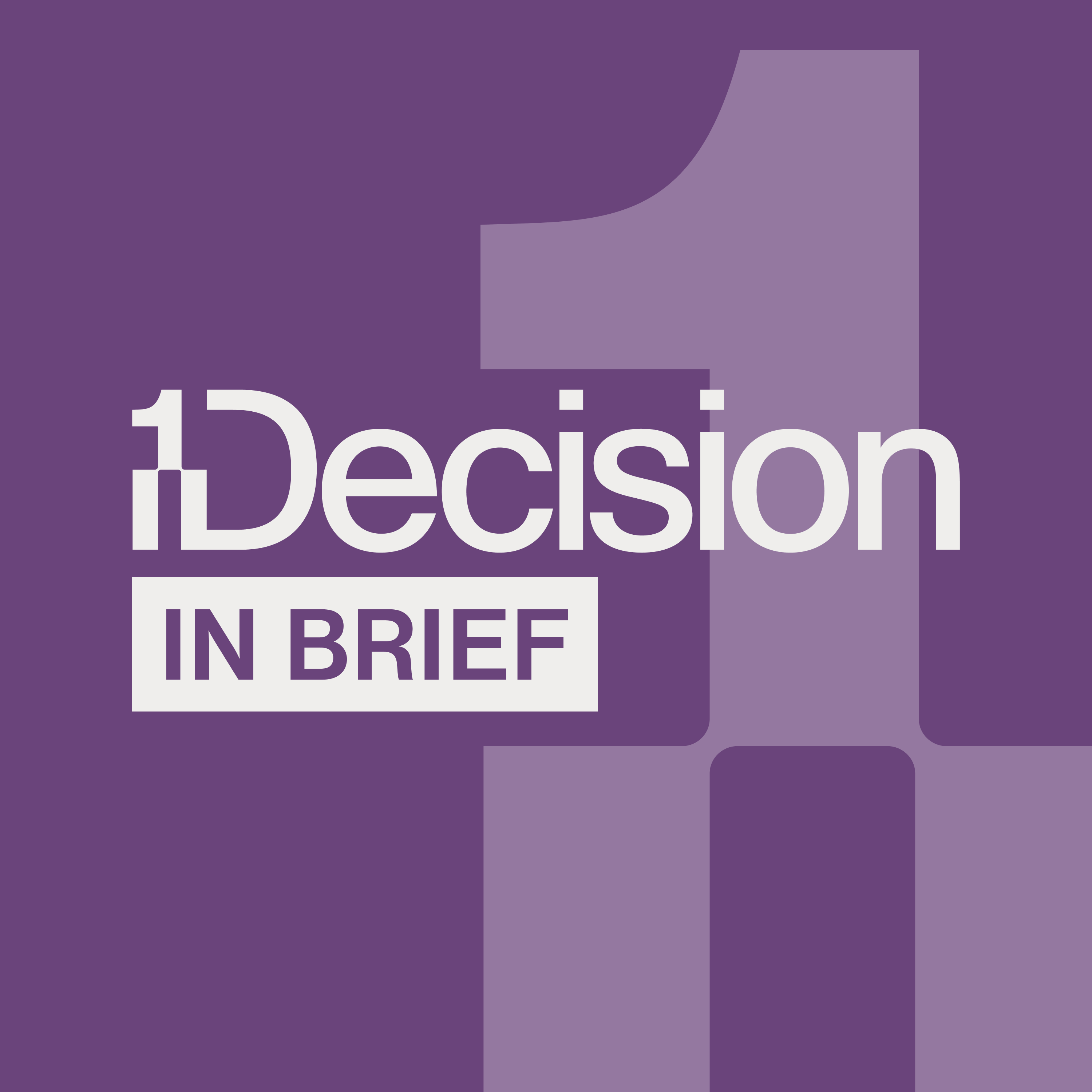 BONUS: Andrew’s Arrest & UK Security Secrets, Former MI6 Head Weighs In