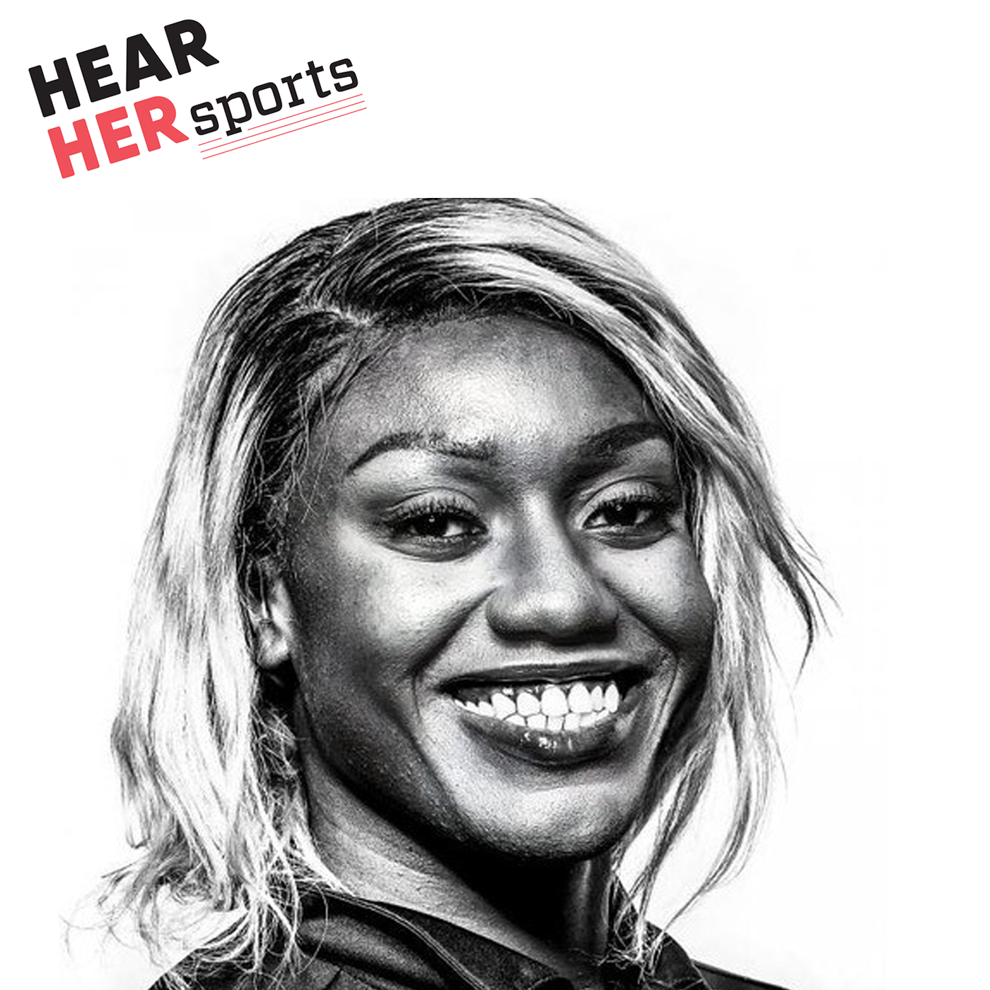 Hear Her Sports