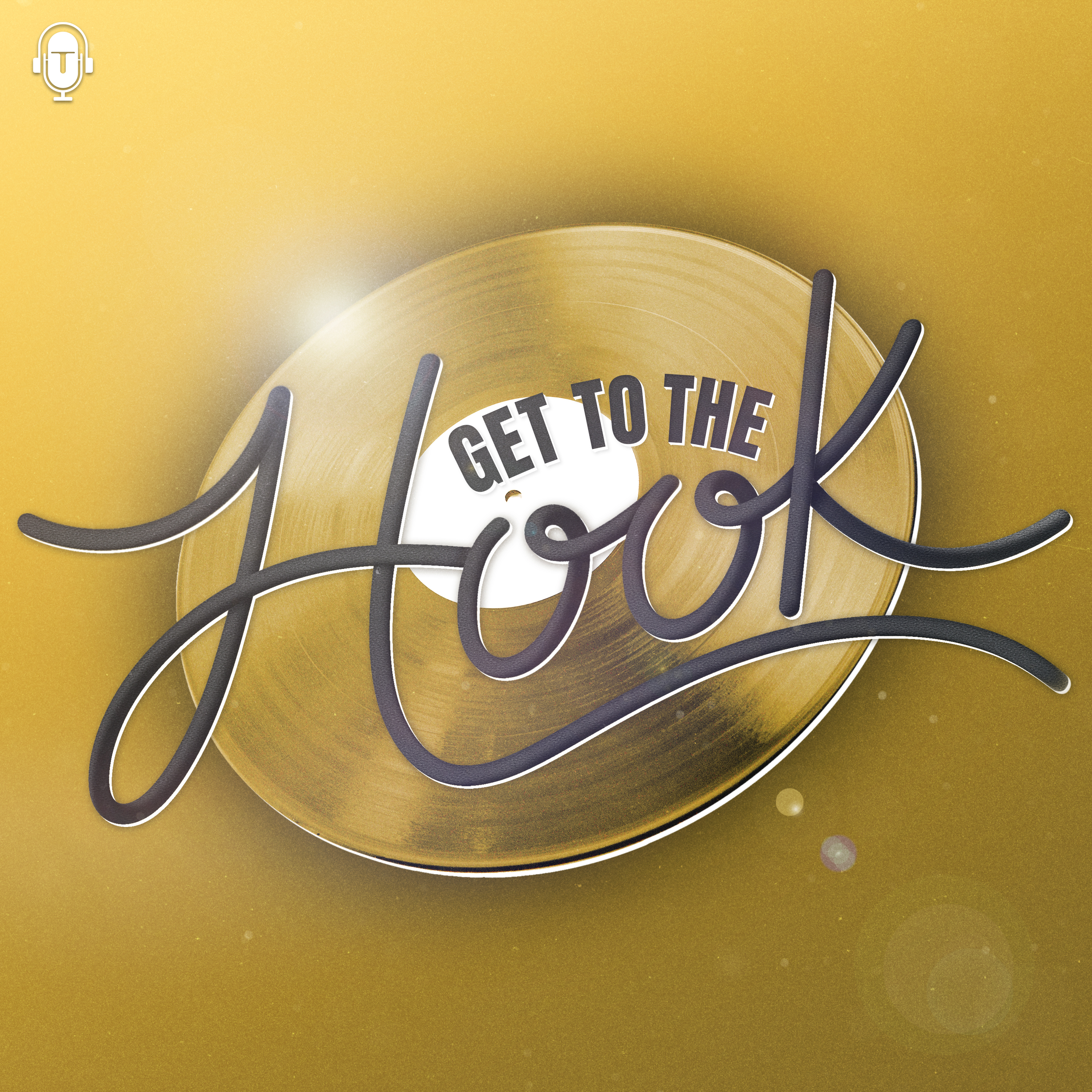 Get To The Hook Trailer episode artwork