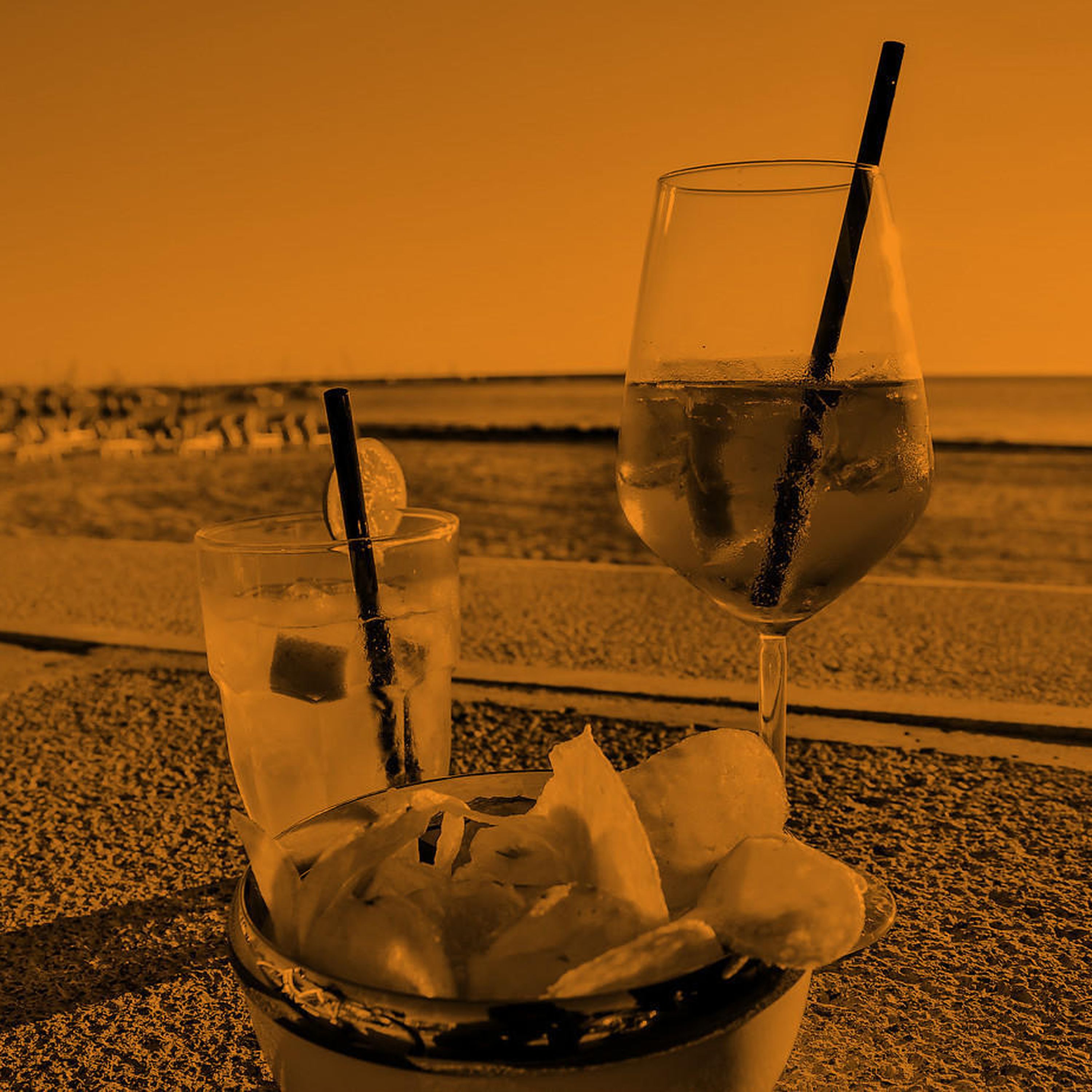 Podcast #62: Summer tunes special – 99 problems and a beach ain’t one episode artwork