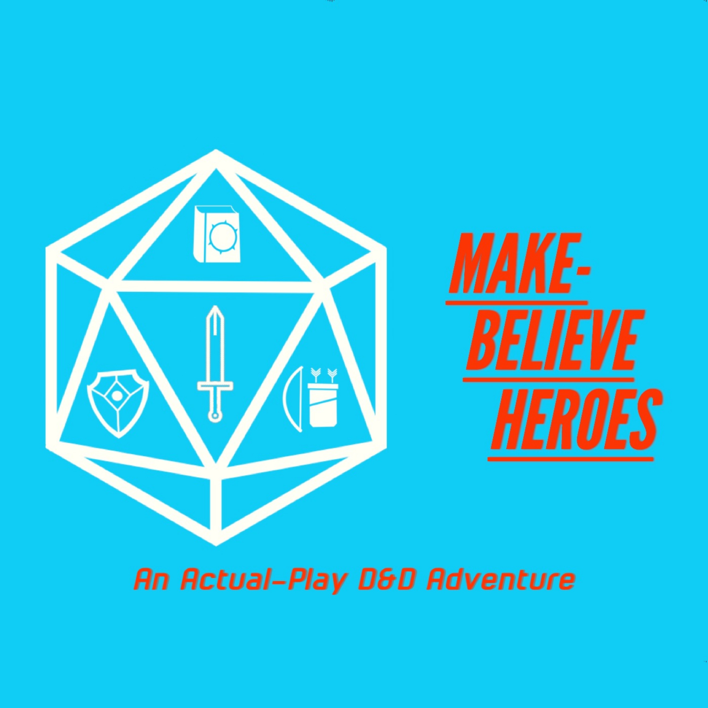 #12 | Flowers in the Dark