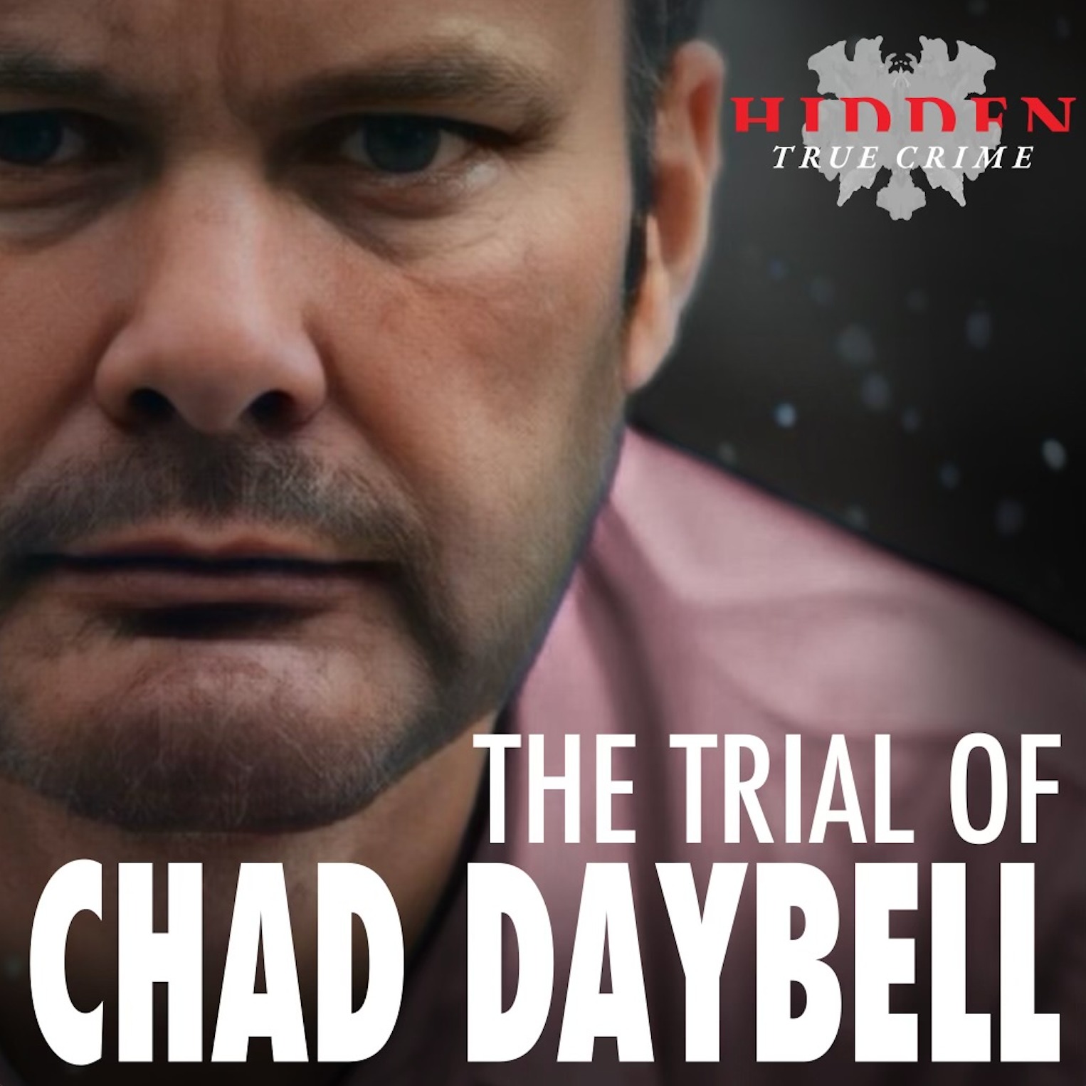 CHAD DAYBELL TRIAL: The Piece of Evidence That Could Change Everything