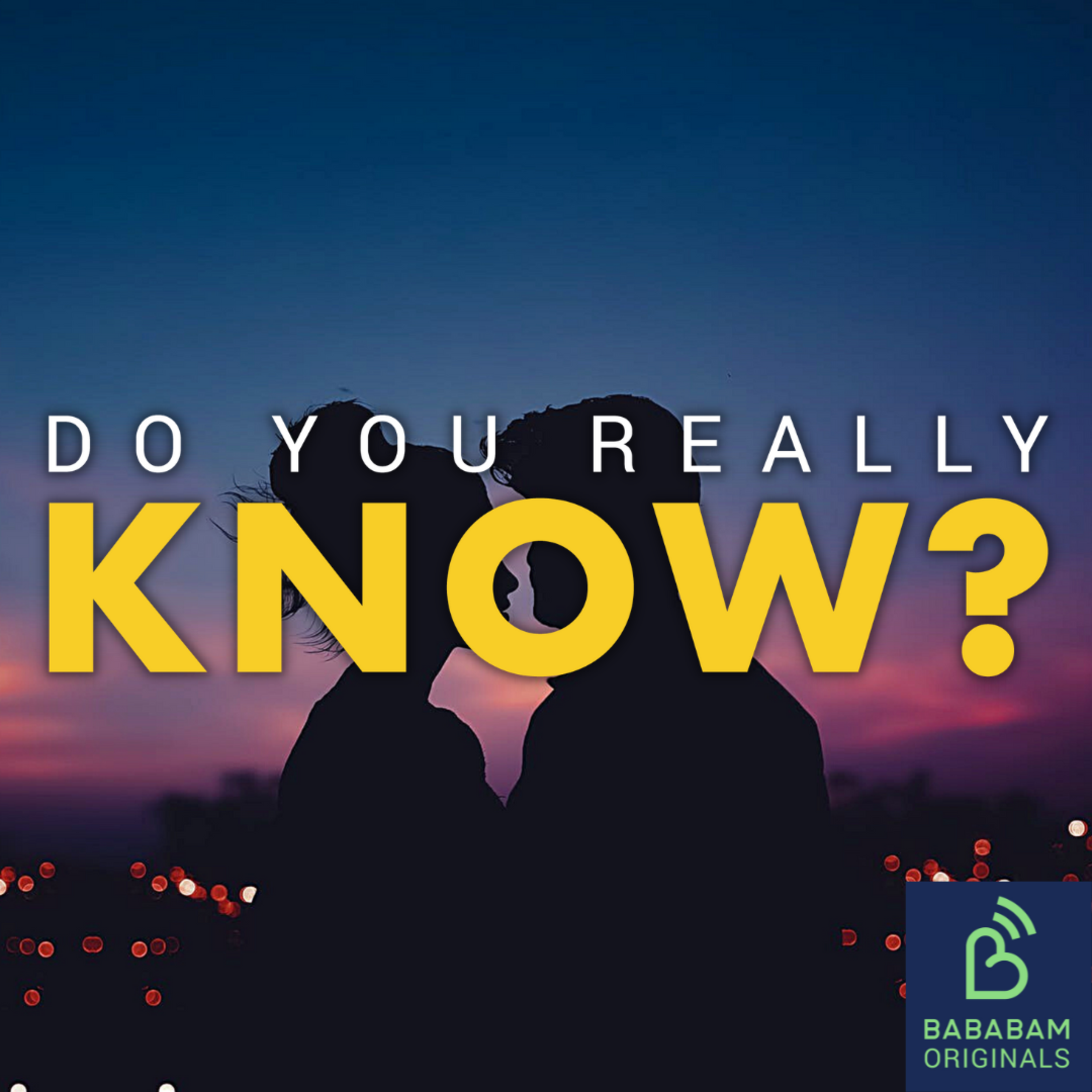 How long does love last according to science? Do you really know