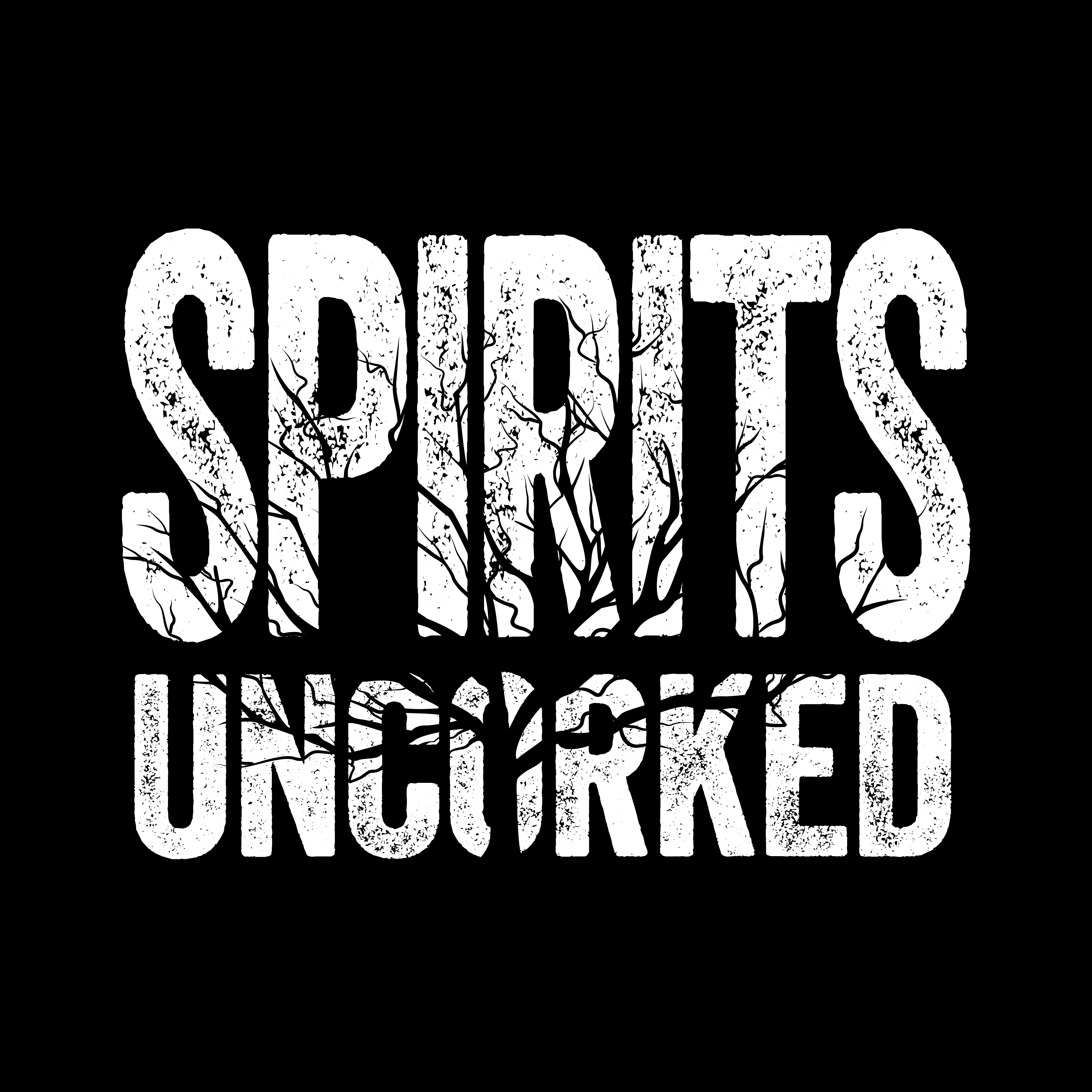 Spirits Uncorked
