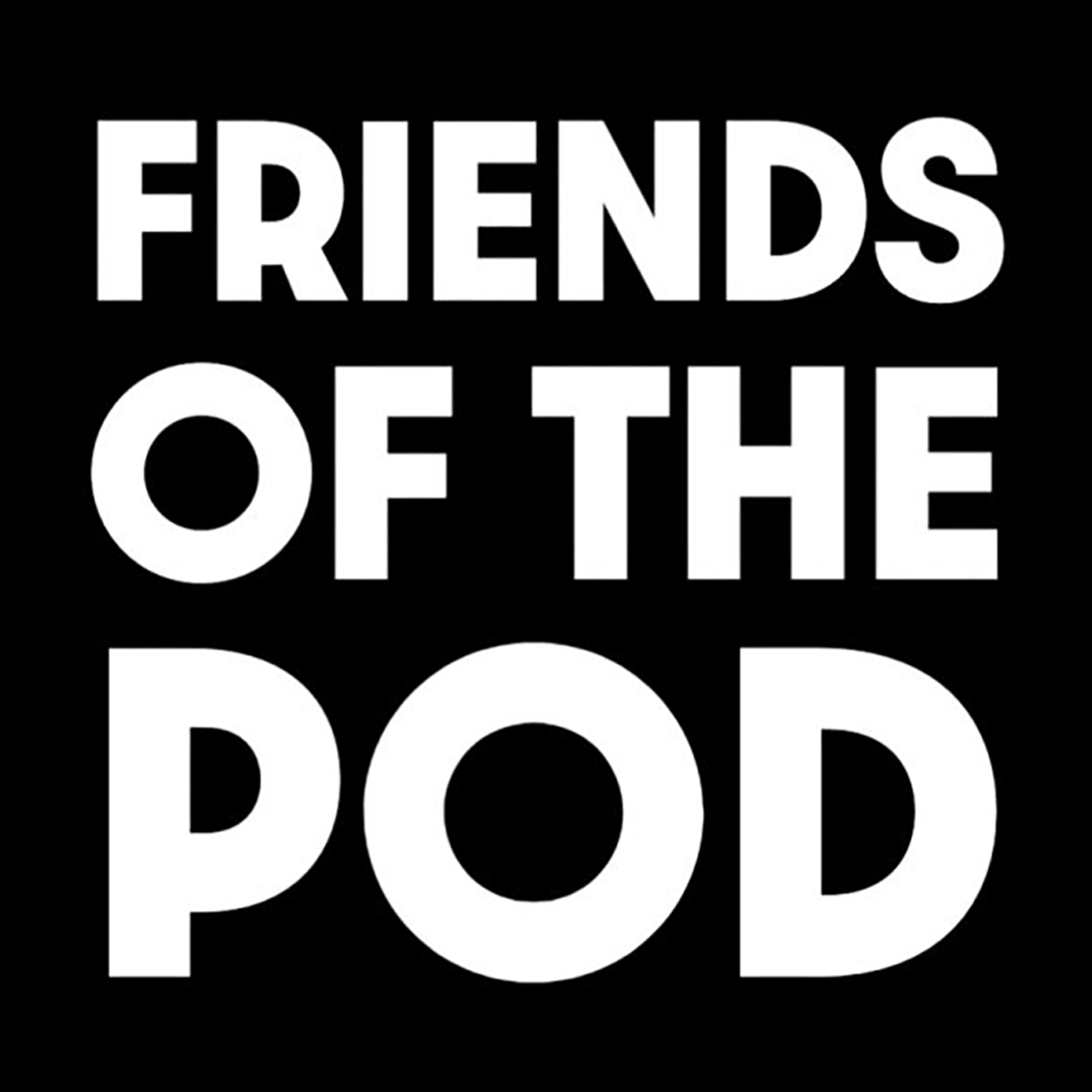 Time Without Tide Part 1 | Chaosium | Friends of the Pod