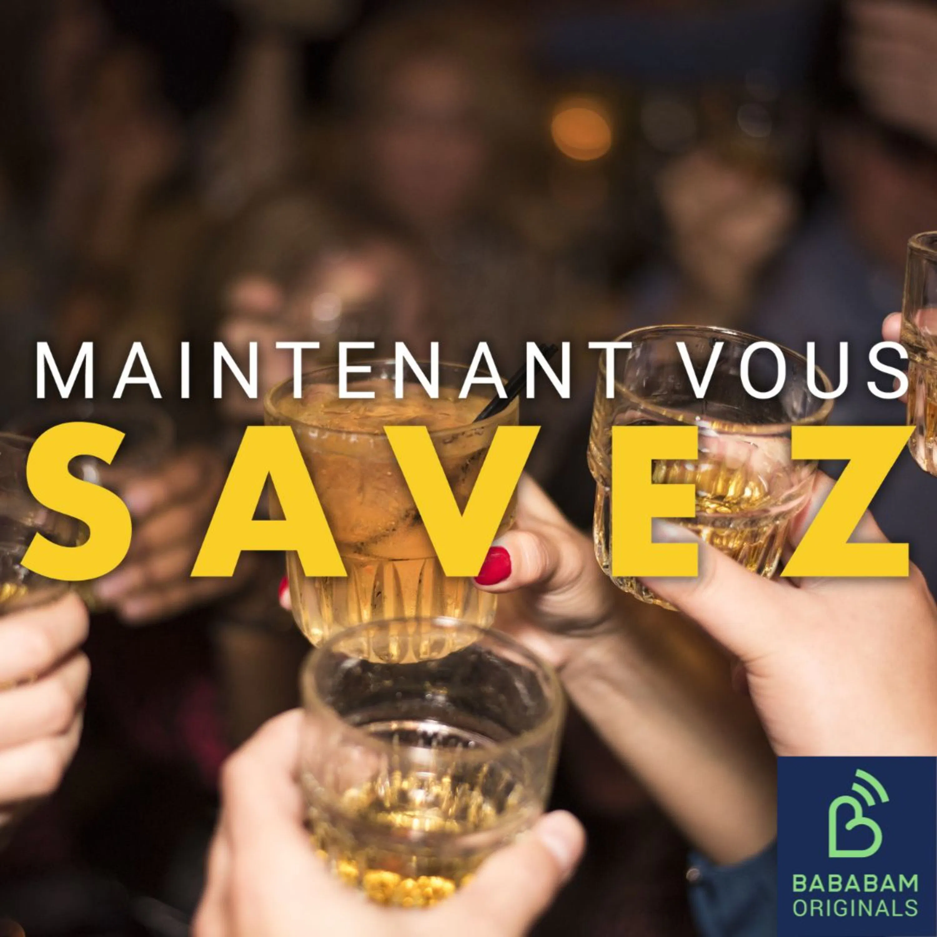 Qu’est-ce que la vière, cette étrange boisson alcoolisée ?