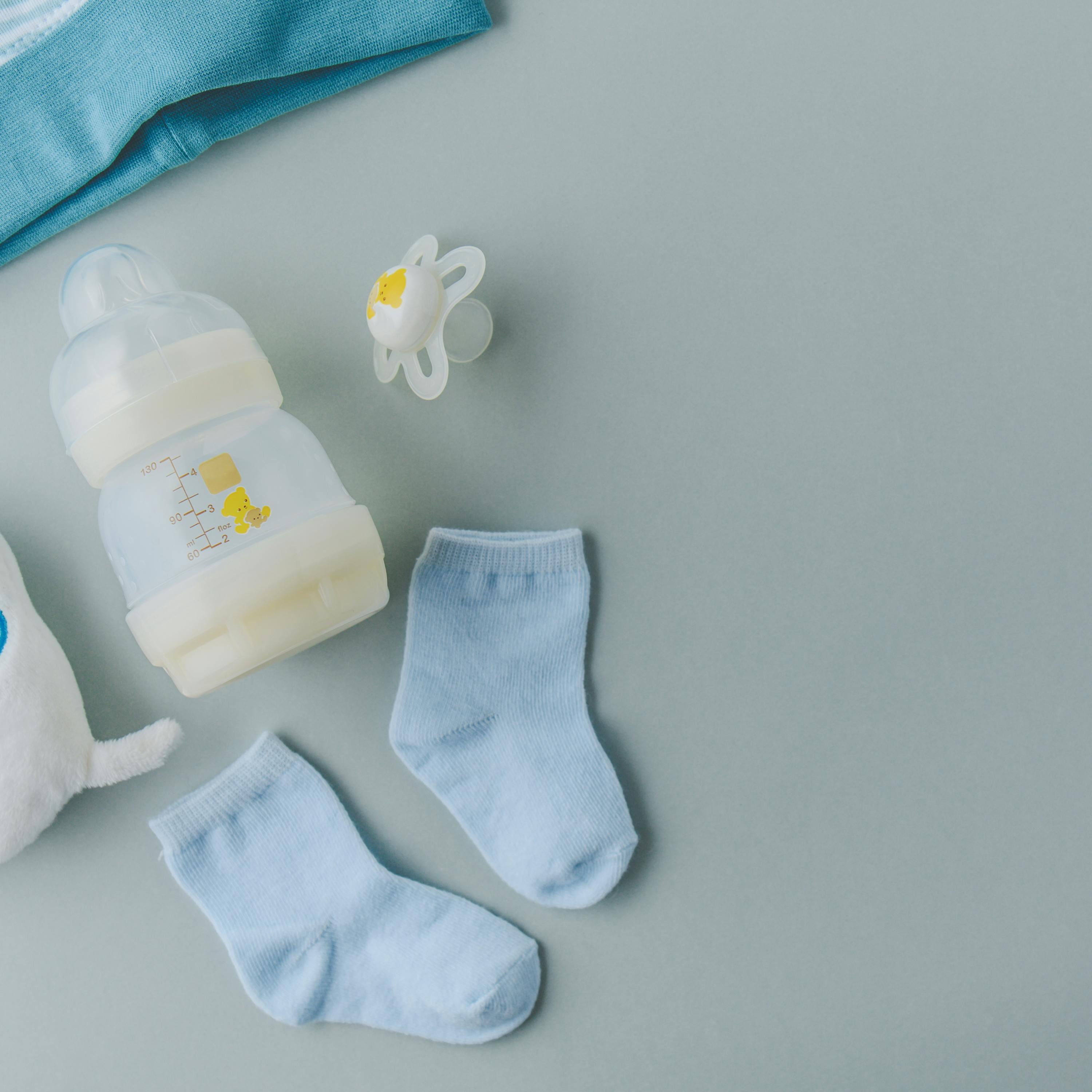 Bebê de um ano baleada na cabeça no RJ sobrevive e tem estado de saúde estável após cirurgia Bebê de um ano baleada na cabeça no RJ sobrevive e tem estado de saúde estável após cirurgia