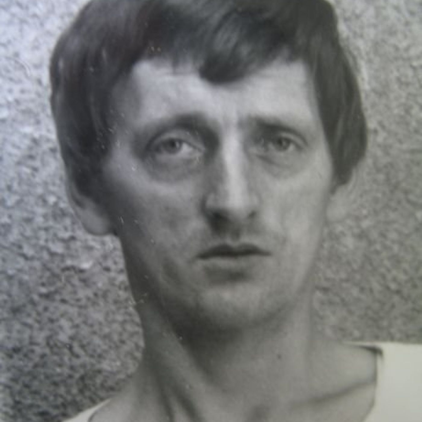 The Scorpion: Pawel Tuchlin Day 9 Nightmares Before Christmas