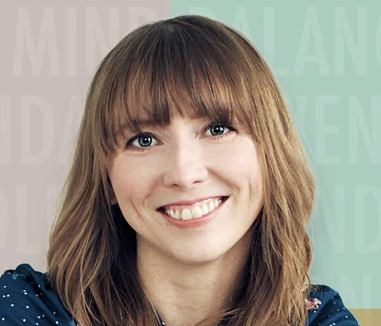 INFERTILITY: There’s Hope: Don’t Give Up on Your Fertility Journey