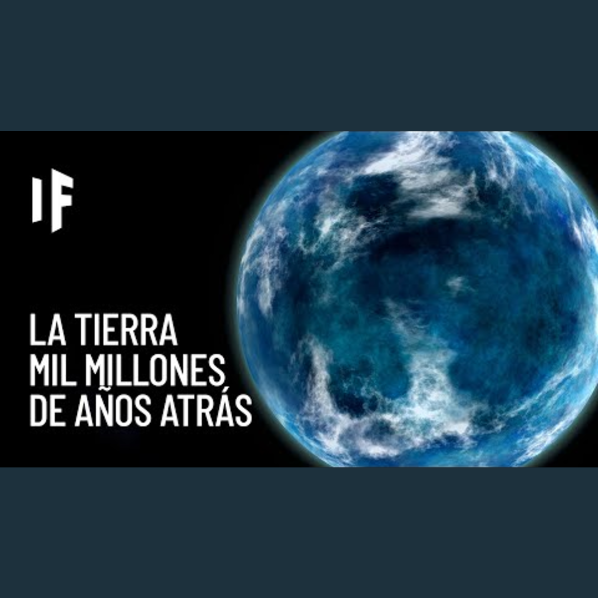 Explora el Pasado: Millones de Años Atrás en el Tiempo episode artwork