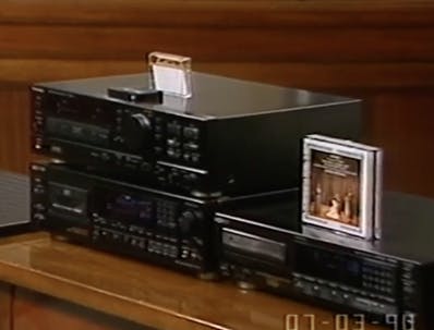 Congress Cites – and Attends -- the Consumer Electronics Show in Las Vegas Congress Cites – and Attends -- the Consumer Electronics Show in Las Vegas