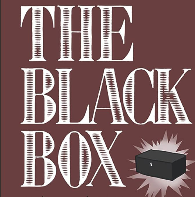 Classic Audiobook Collection