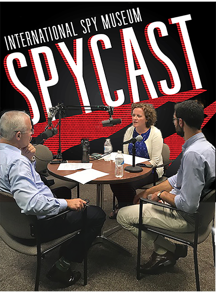 Hostage US: A Conversation with Rachel Briggs & Joshua Geltzer