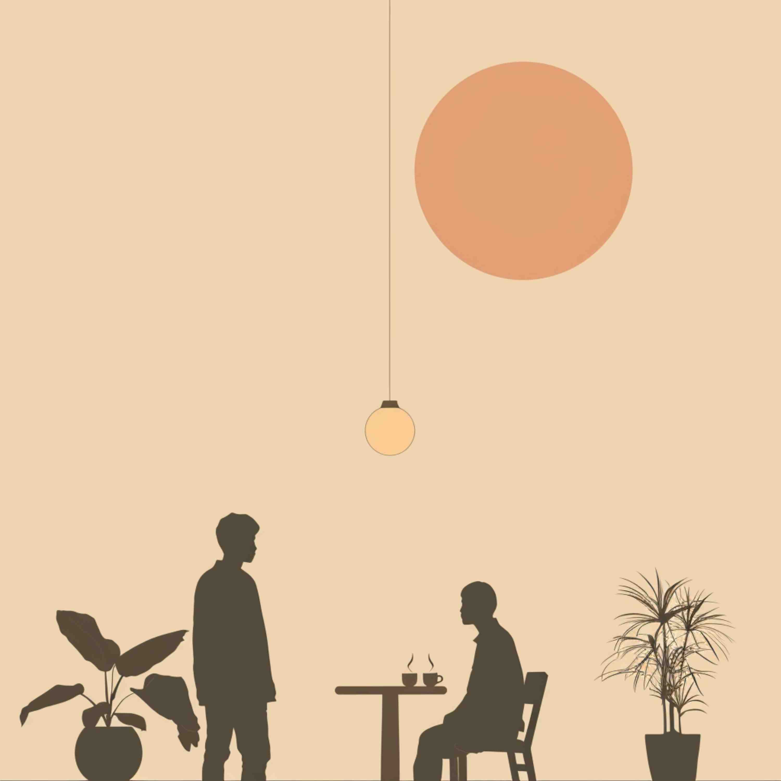 There Are Some People You Just Can’t Help by Anya Light with Tiny Buddha on Setting Healthy Boundaries