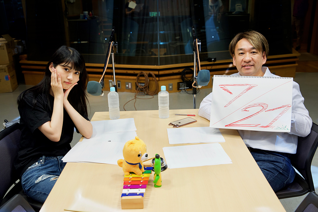 エバンジェリストスクール! 第121回