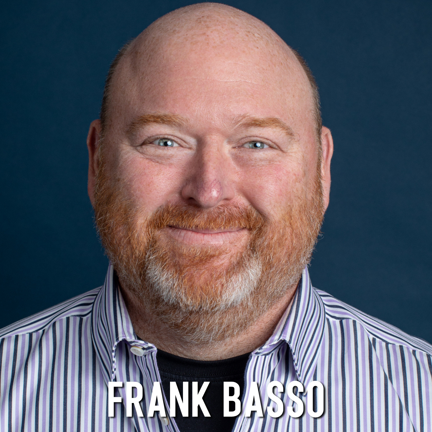 1003: Building an AI Data Center End to End, with Lightning AI’s Frank Basso