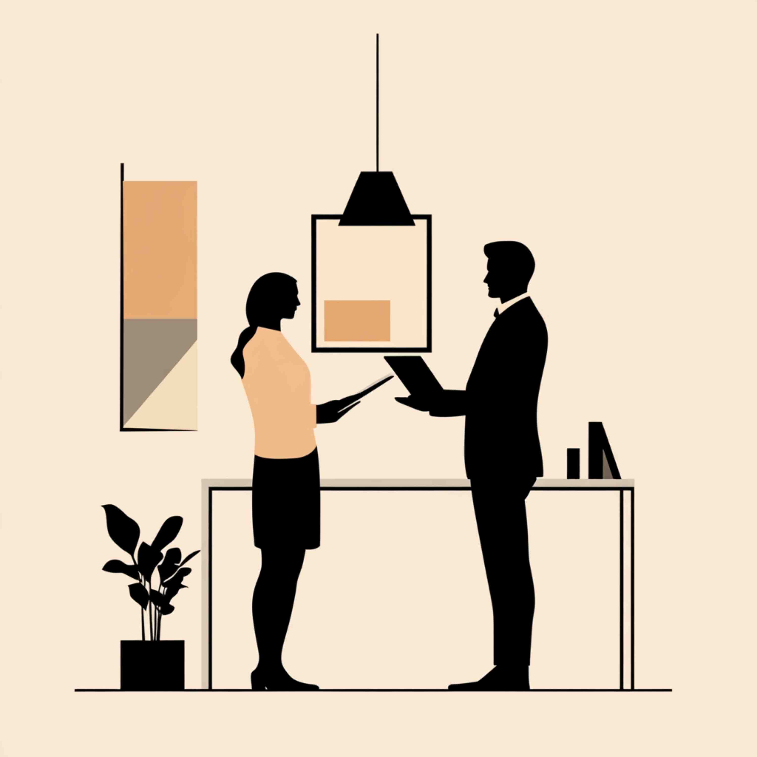 How to Ask for (and Get) a Raise by Emily Guy Birken with PT Money on Salary Negotiation